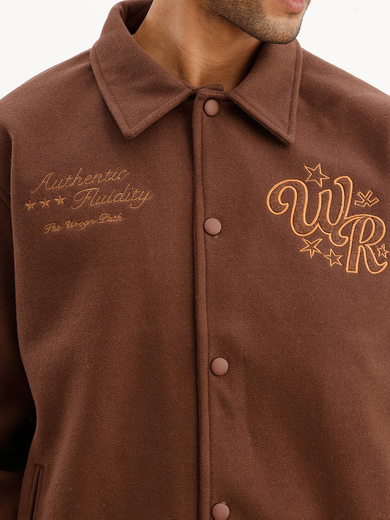 product image4