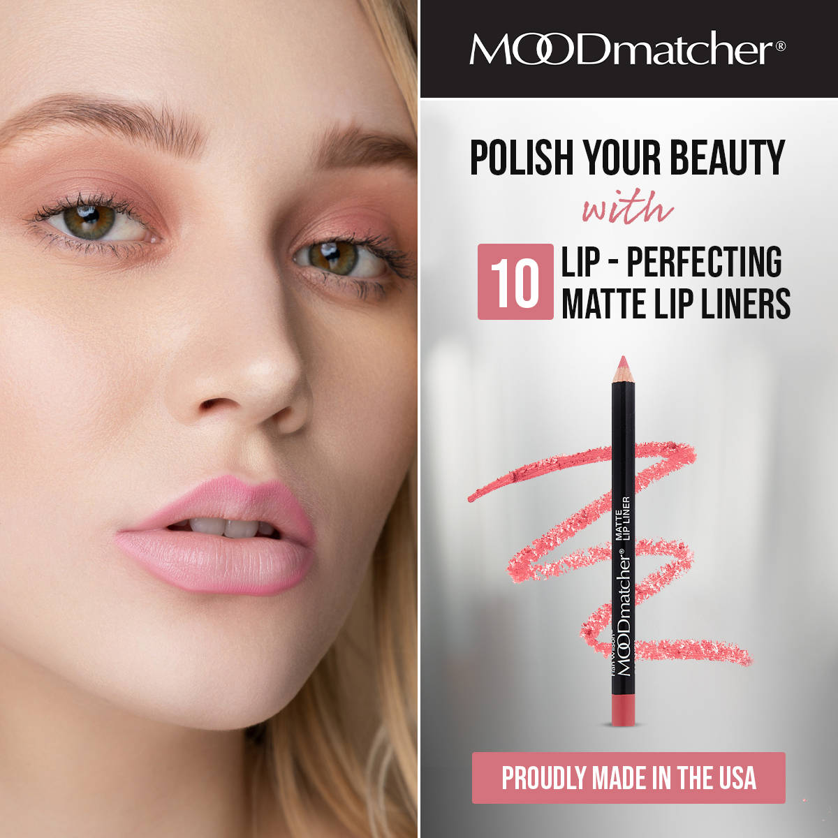 product image7