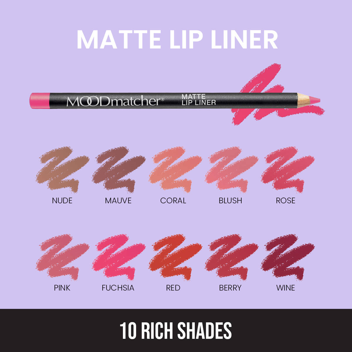 product image8