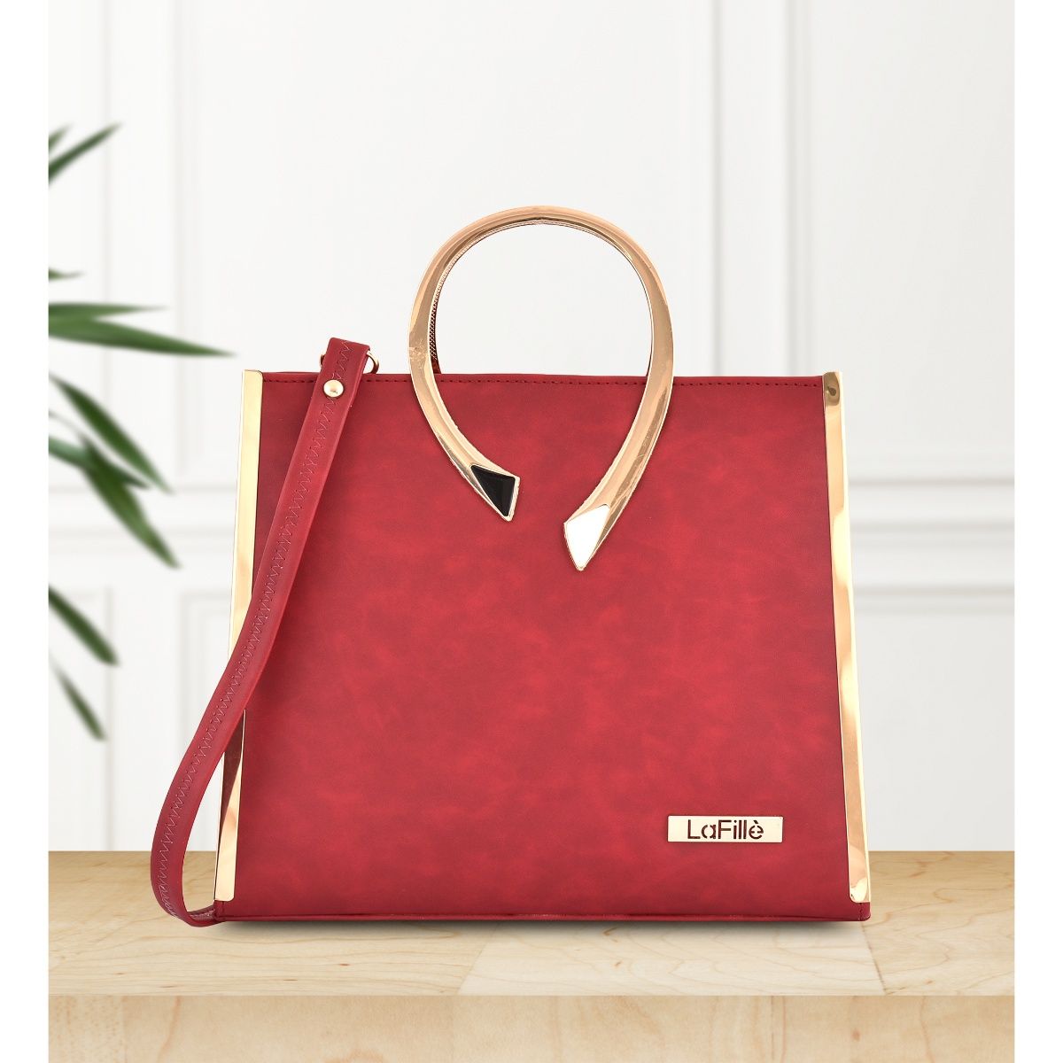 Bucket Bag Layah Ted Baker Ted Baker Layah Hexagon Purse