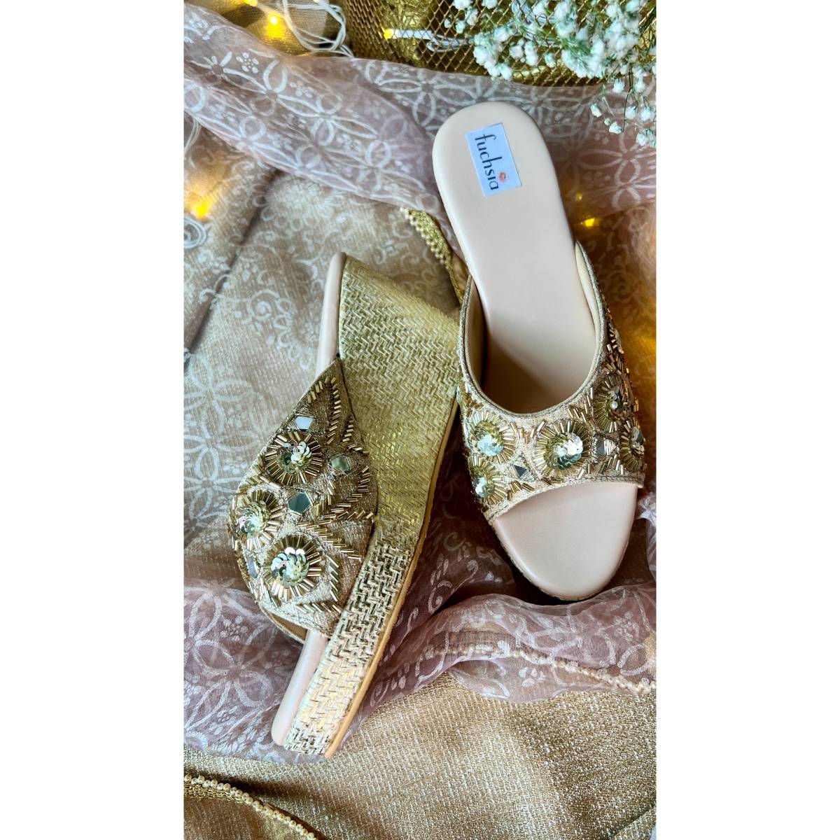 product image1