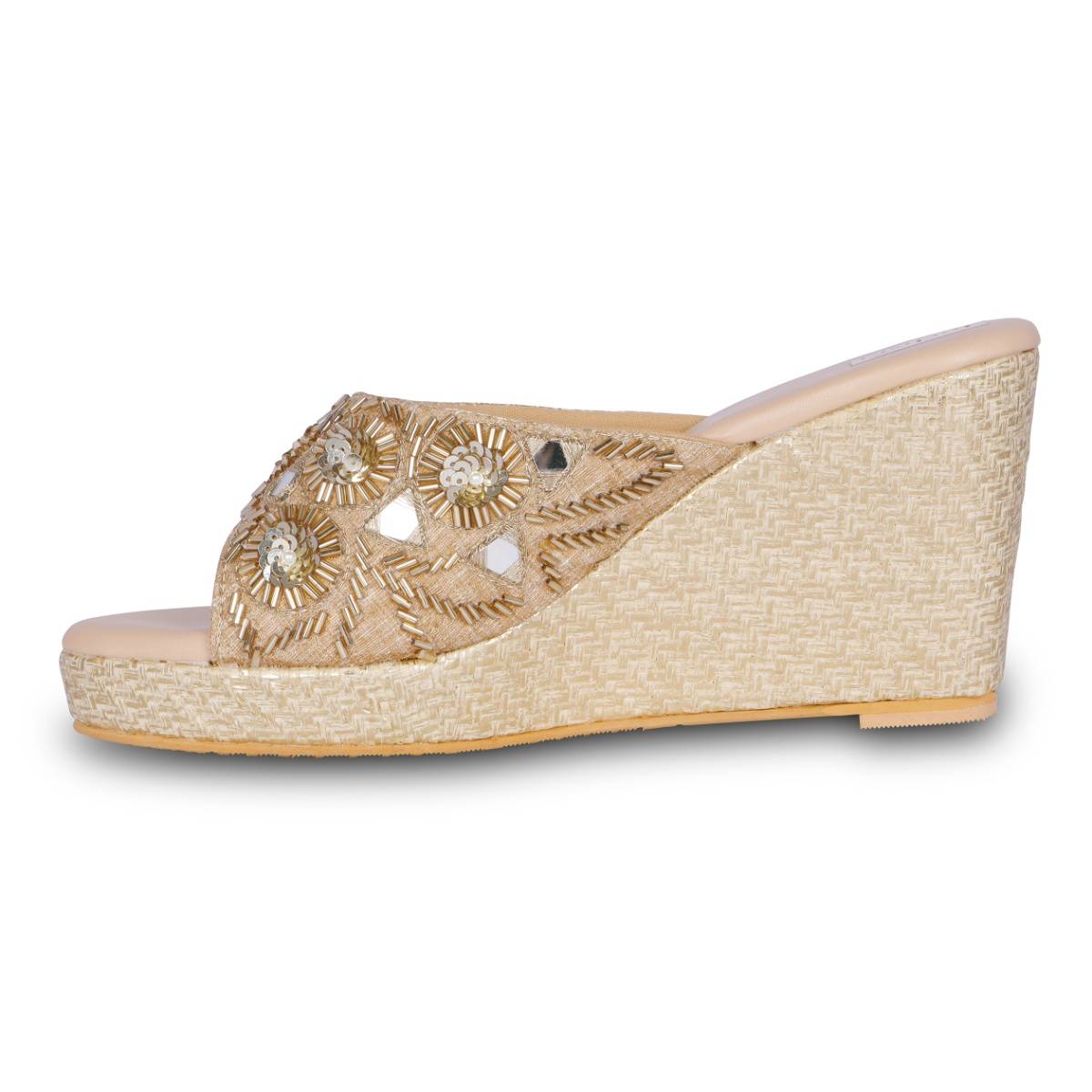 product image3