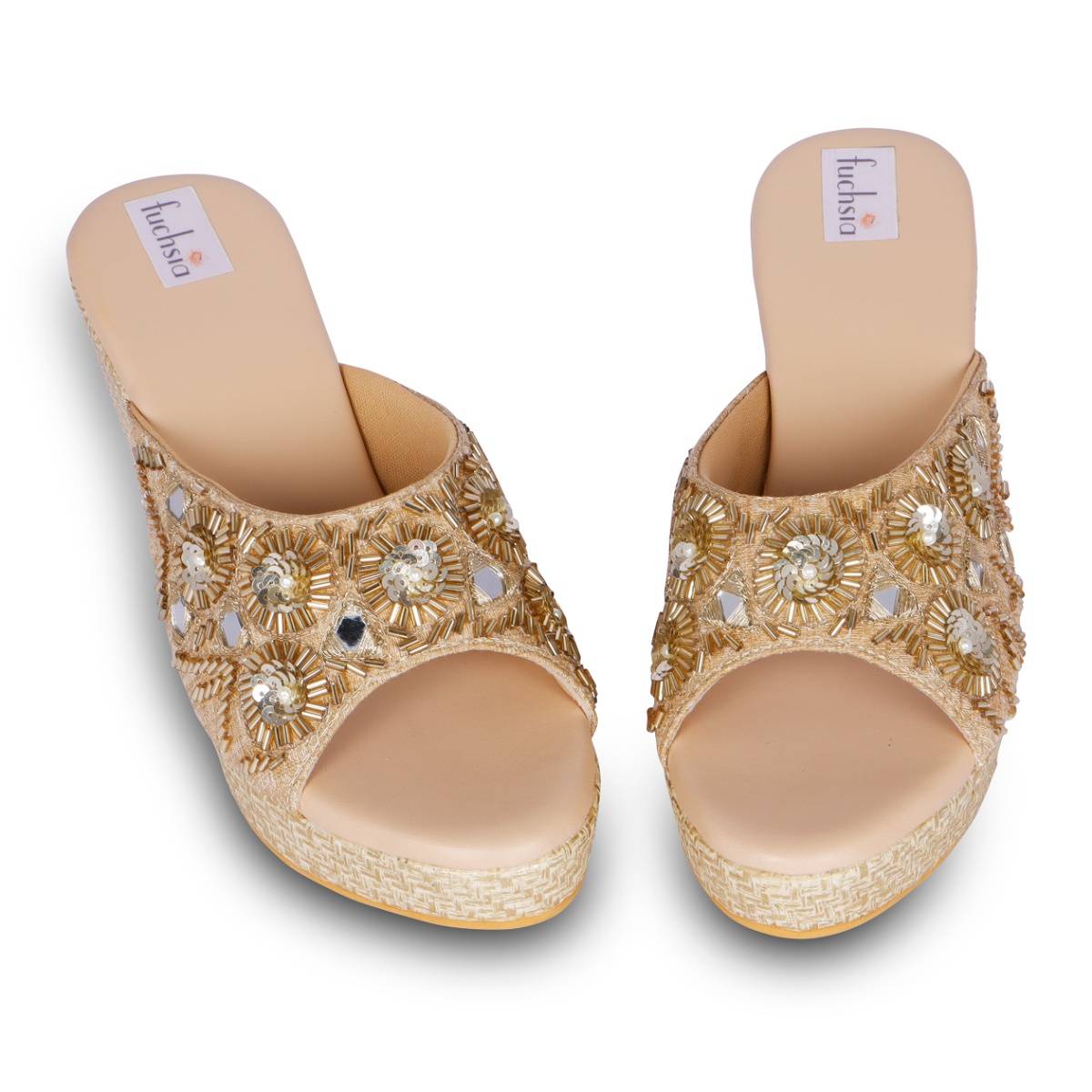 product image5