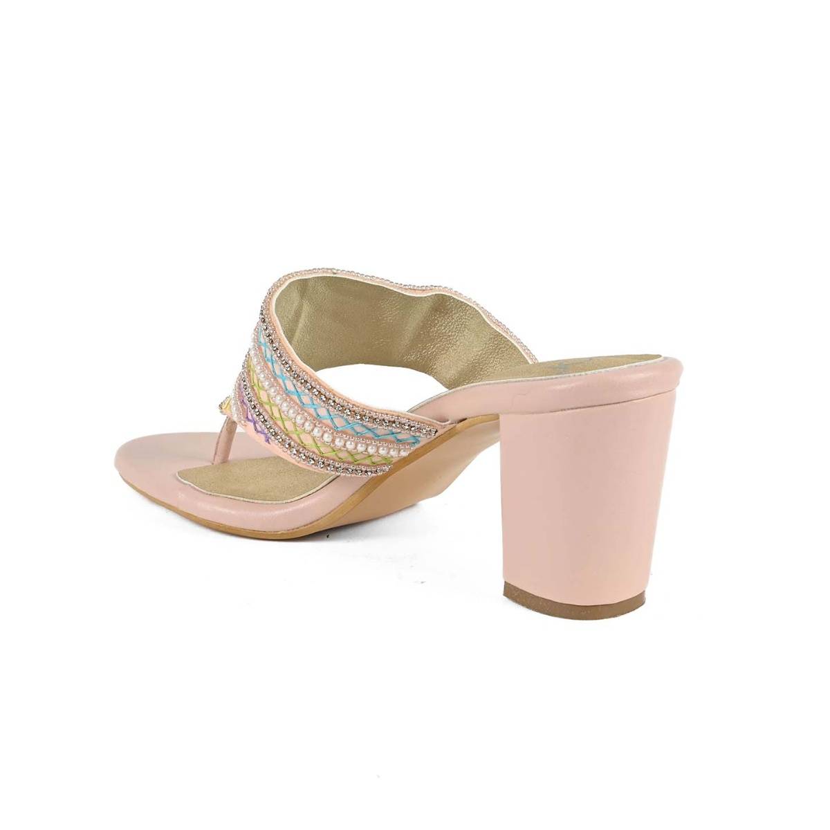 product image2