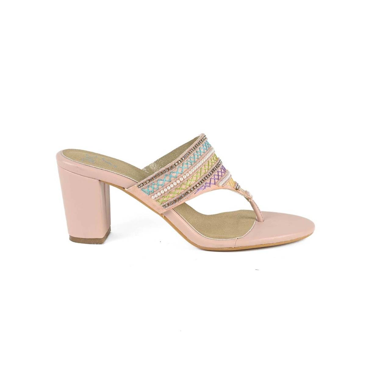 product image3
