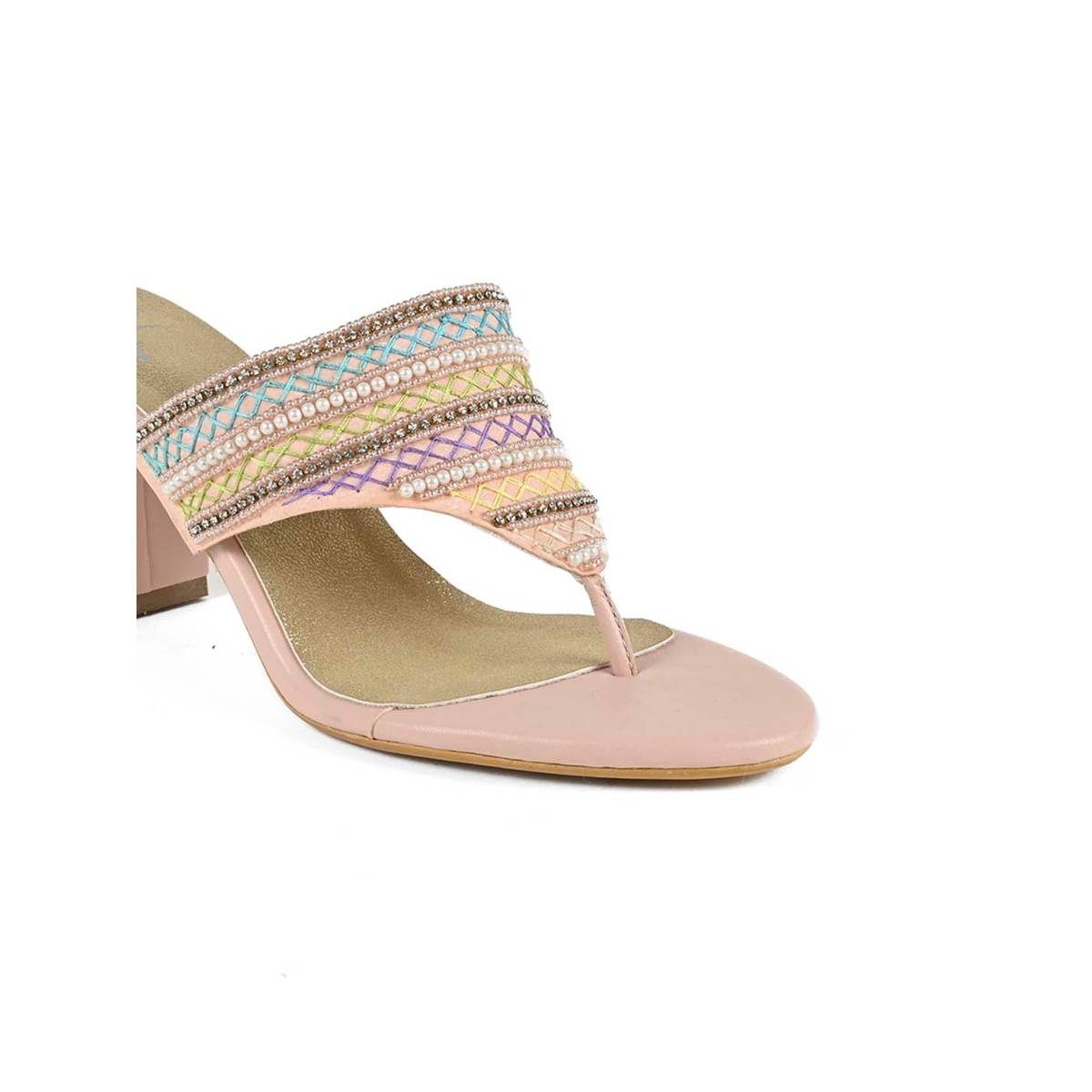 product image6