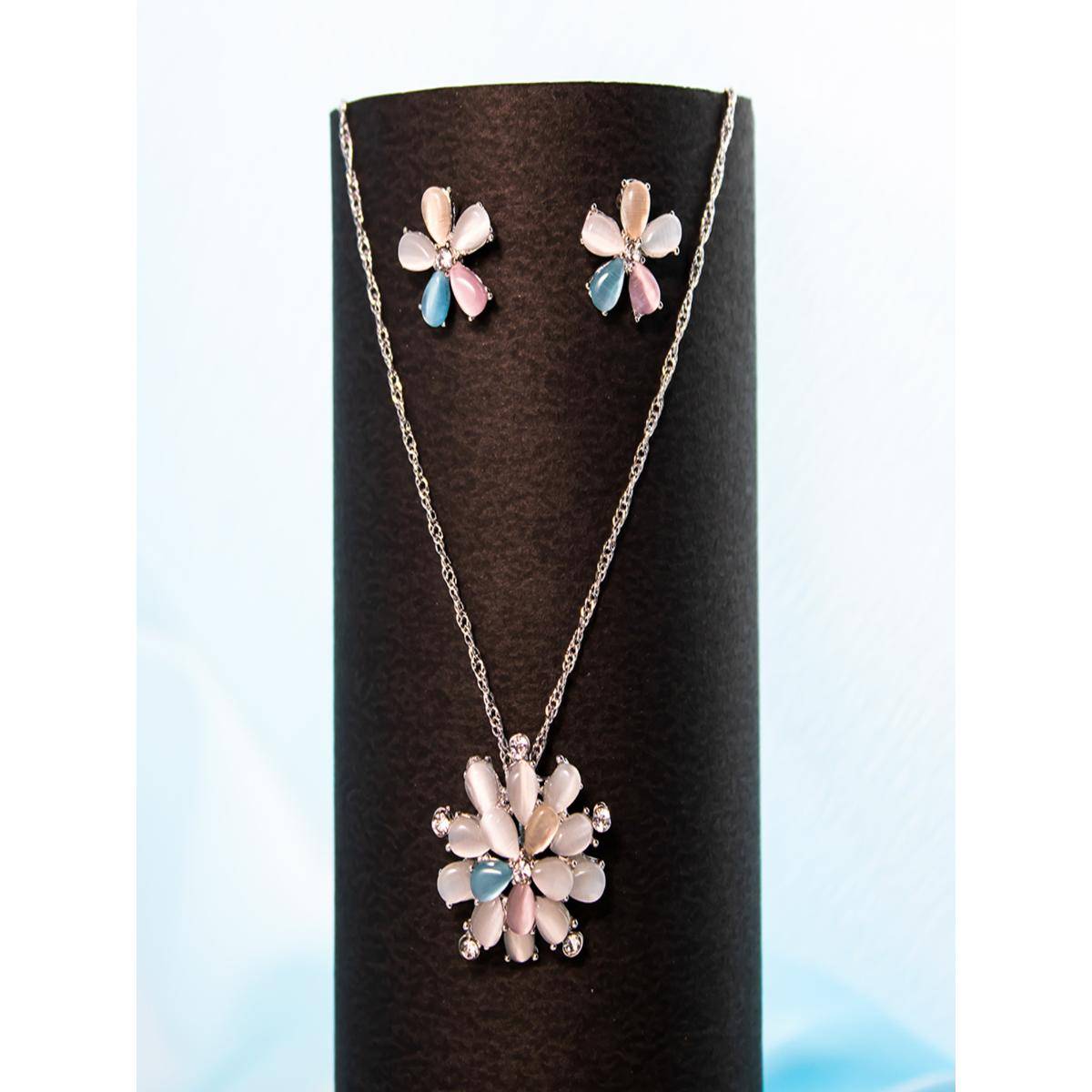 product image2