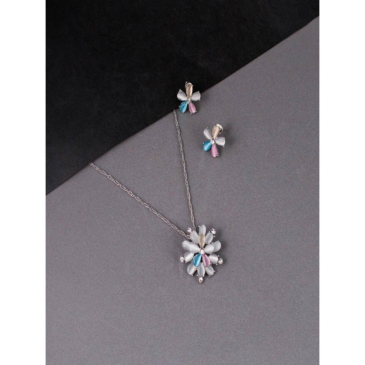 product image3