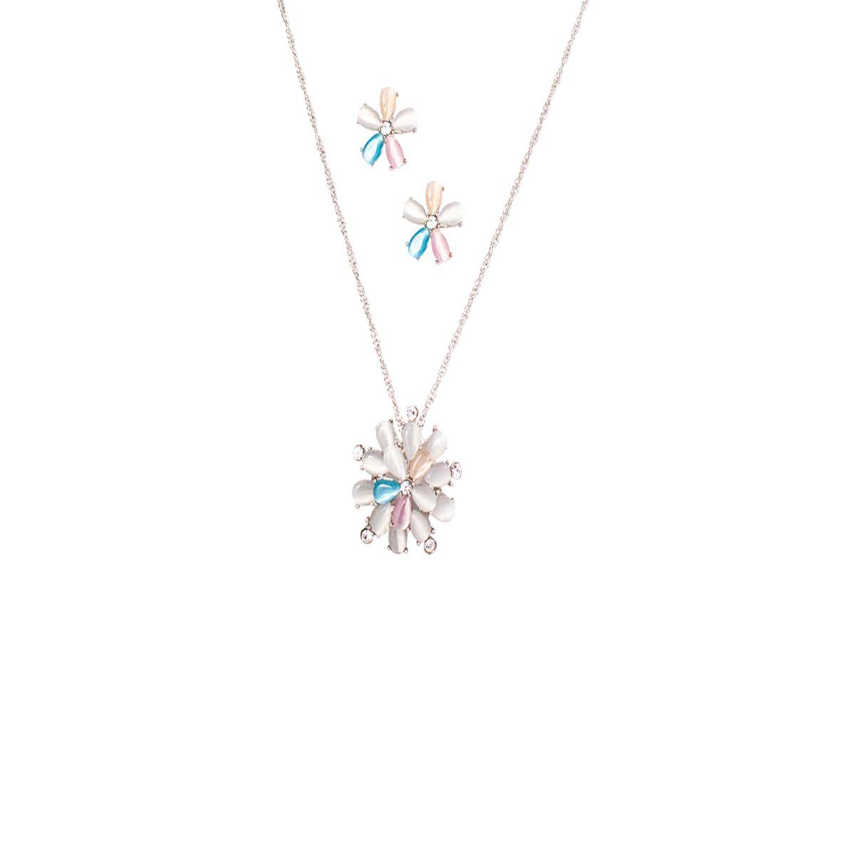 product image4