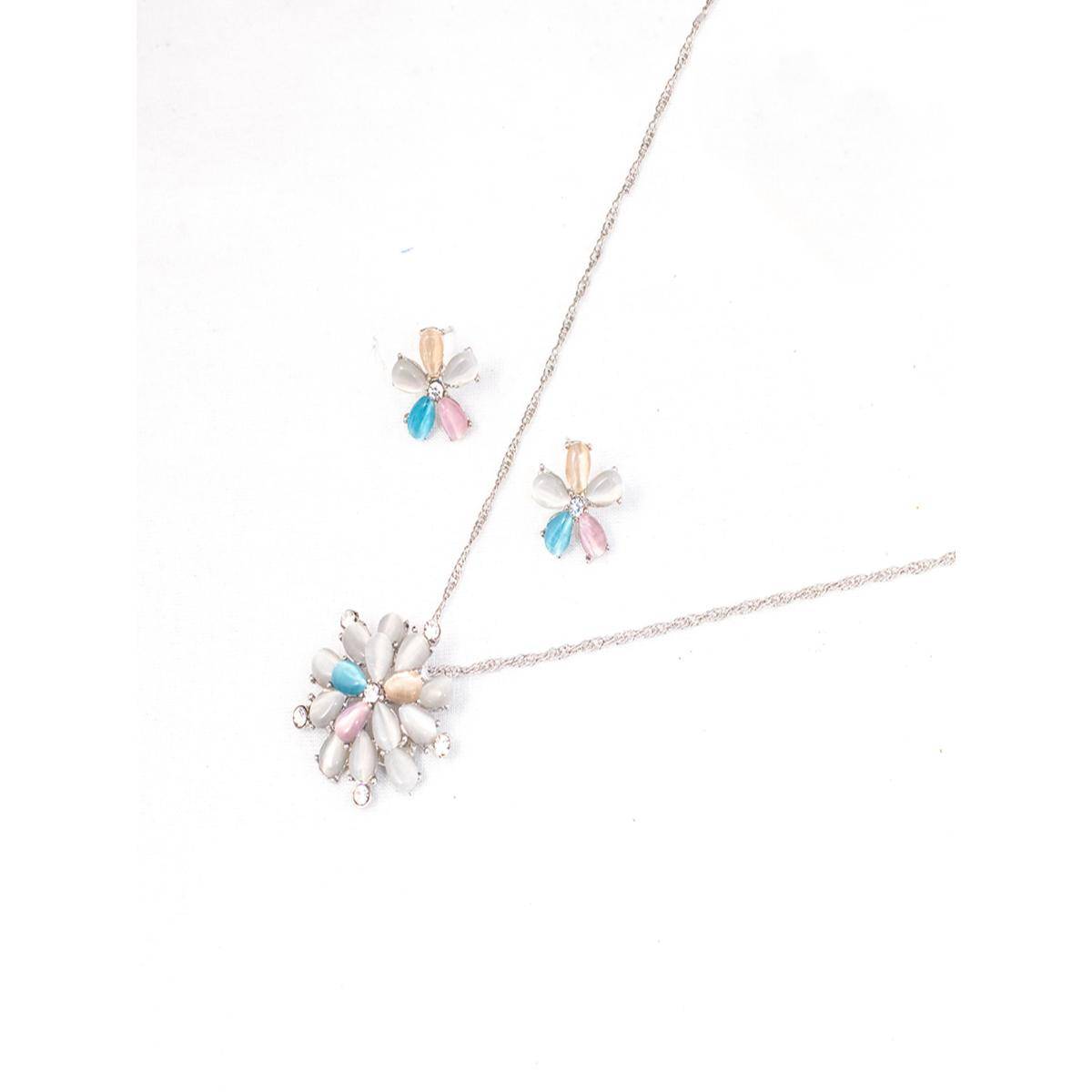 product image5
