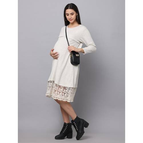 green christmas dress woman ZAPAKA Women White A-Line High-Low Party Wrap V Neck Long Sleeves Formal Dress, White / M HOT ! Pink Orange Plaid print Pay With:$19.00 (Silkroll Fee: $0.48) Silhouette_Aline
