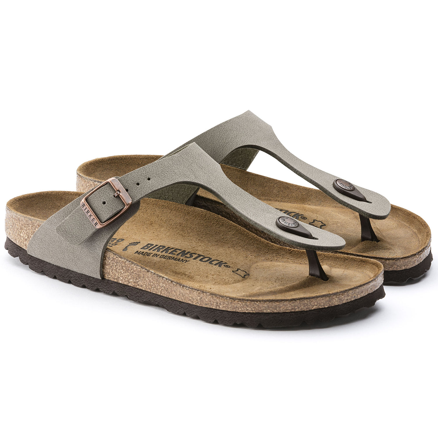 product image3