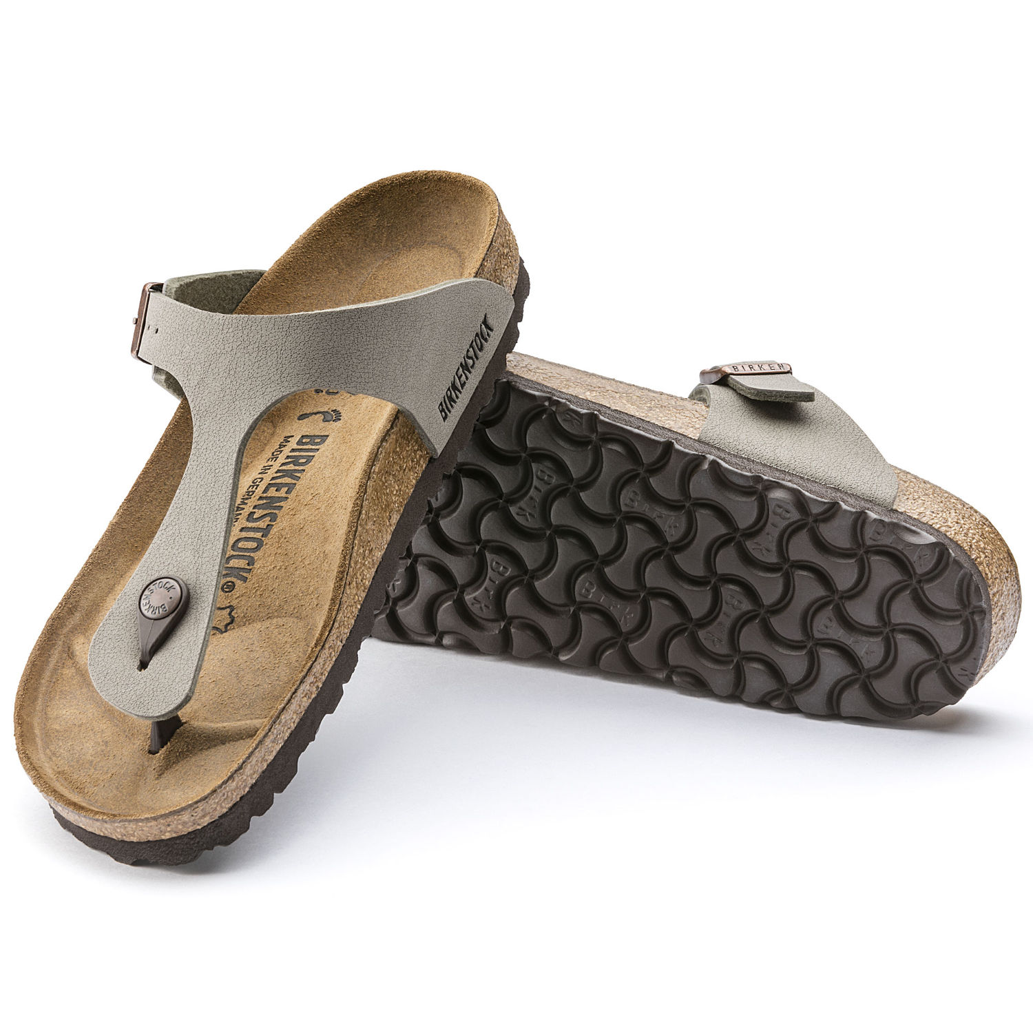 product image4