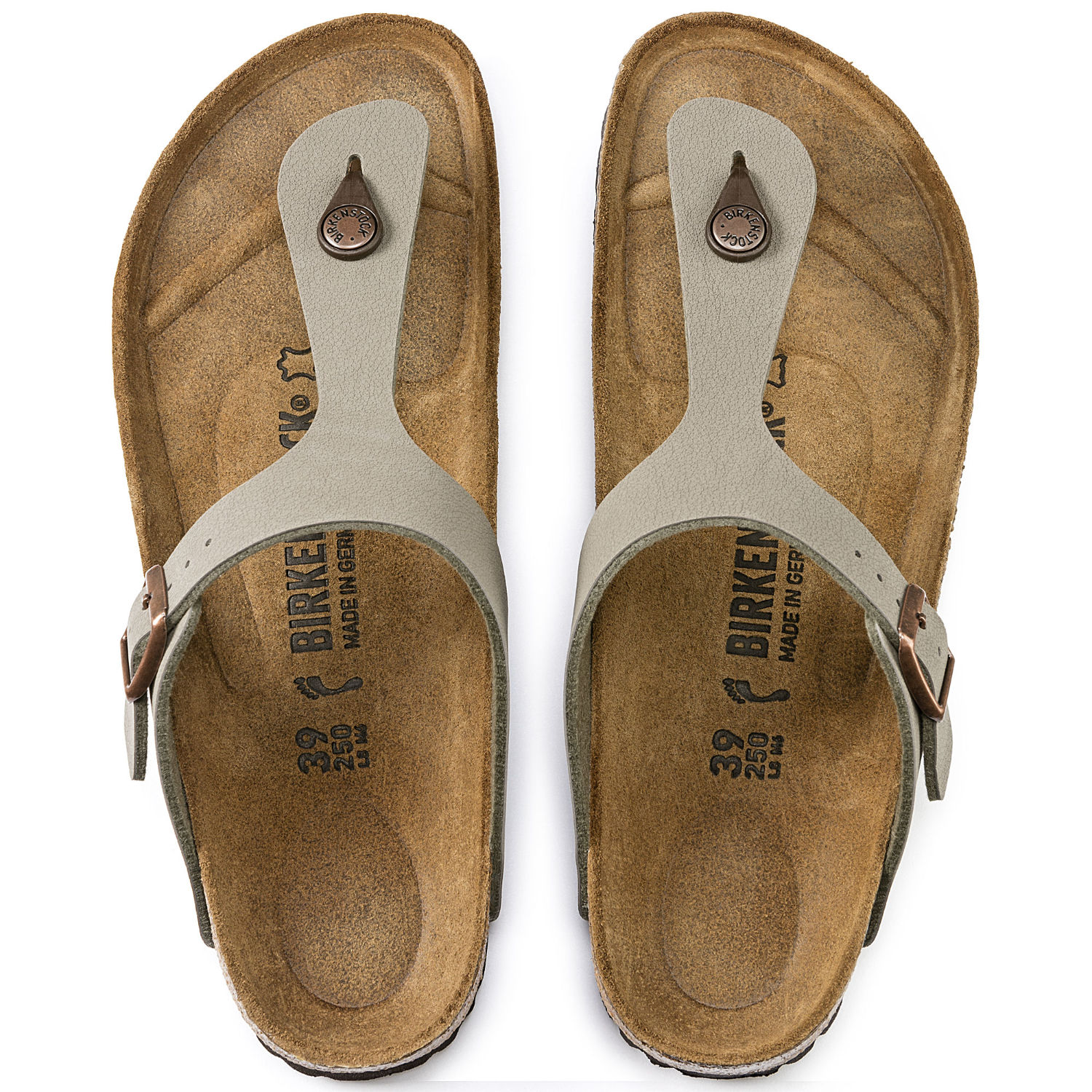 product image5