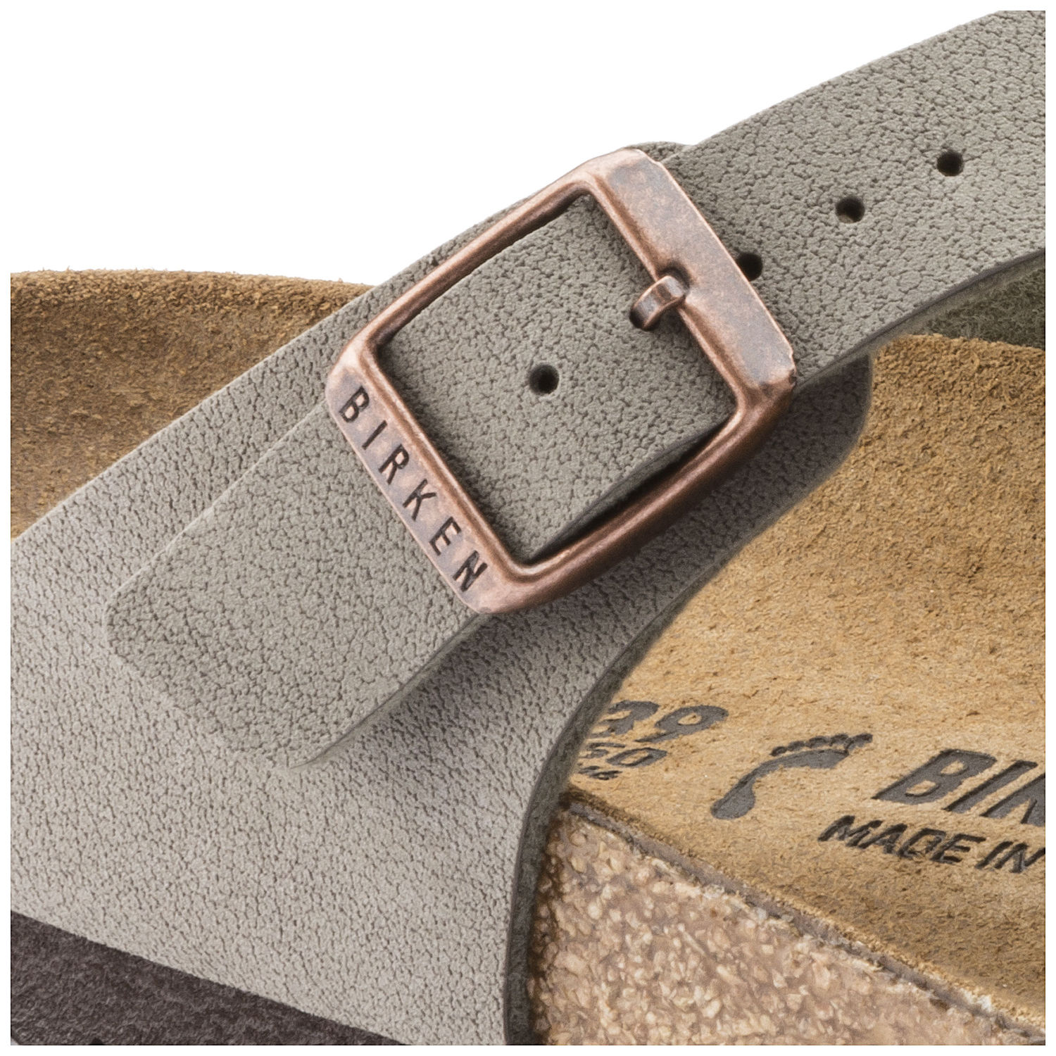 product image6