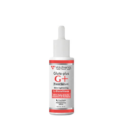 Buy Volamena Glutathione Face Serum Online