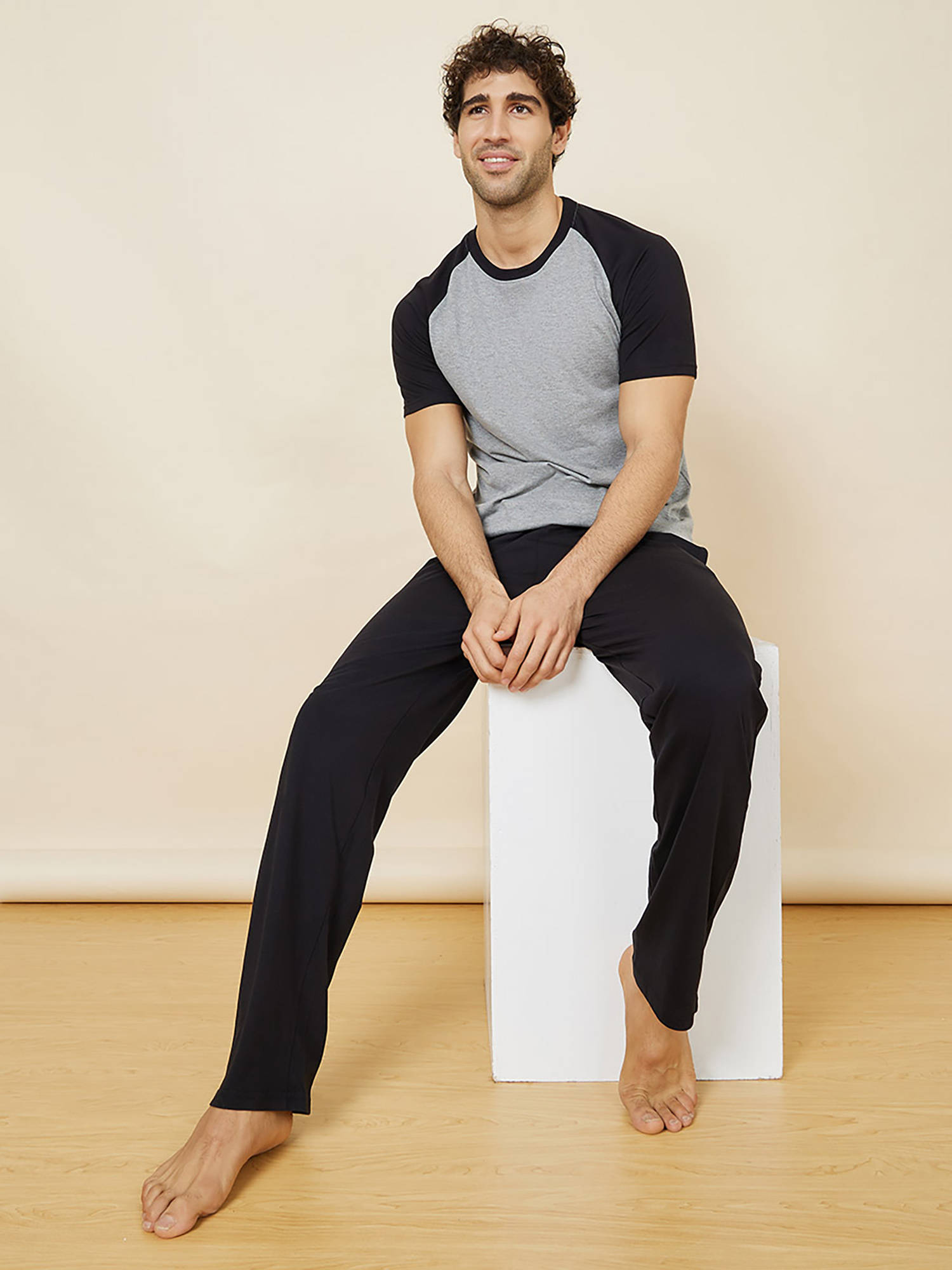 product image1
