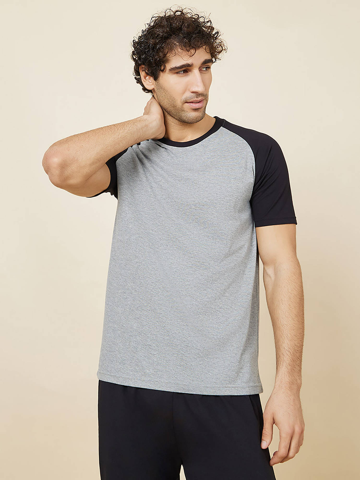 product image2