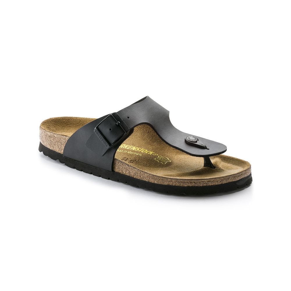 Narrow birkenstocks discount