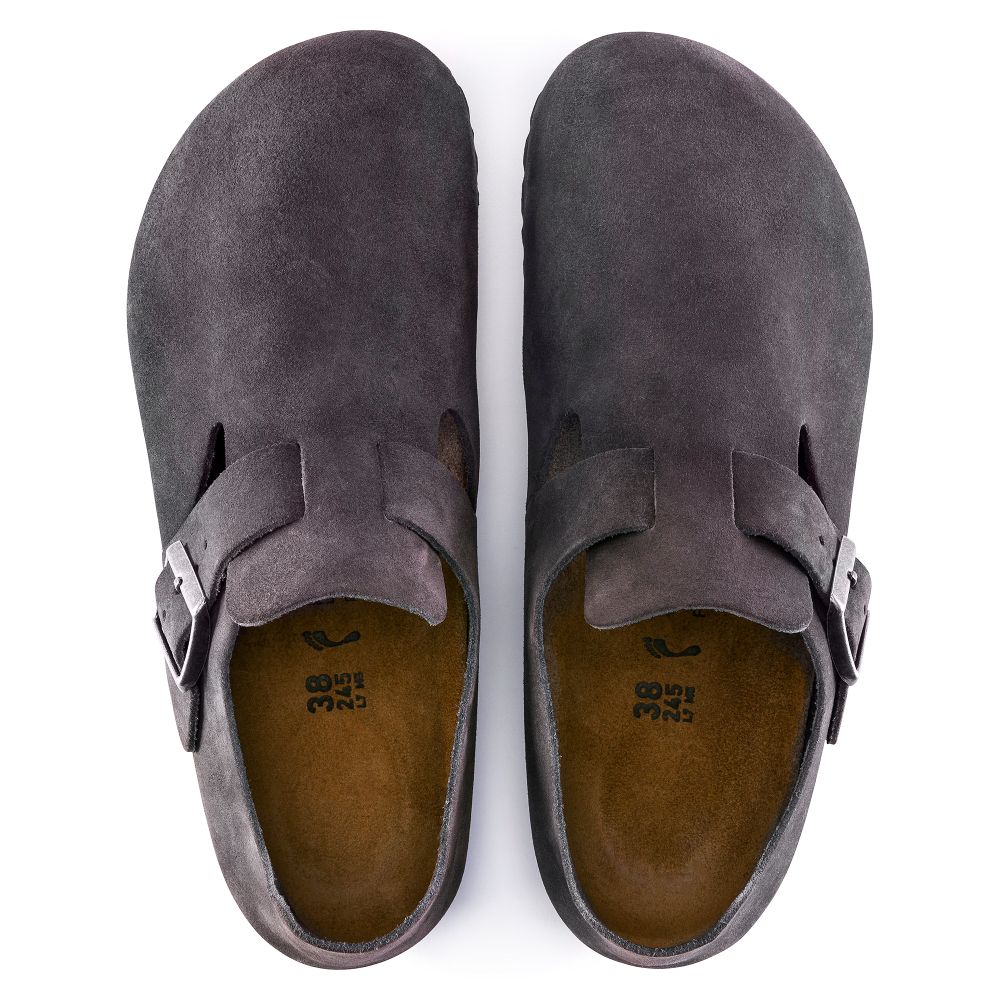 Birkenstock londons online