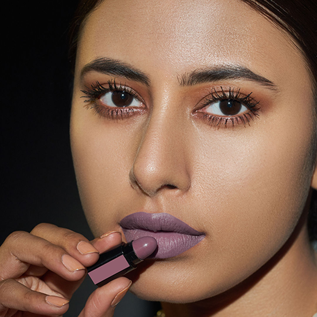 renee-cosmetics-fab-5-in-1-nude-lipstick-buy-renee-cosmetics-fab-5-in