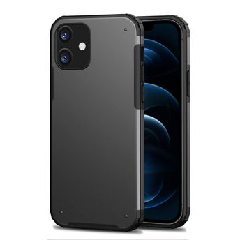 product-image-lens
