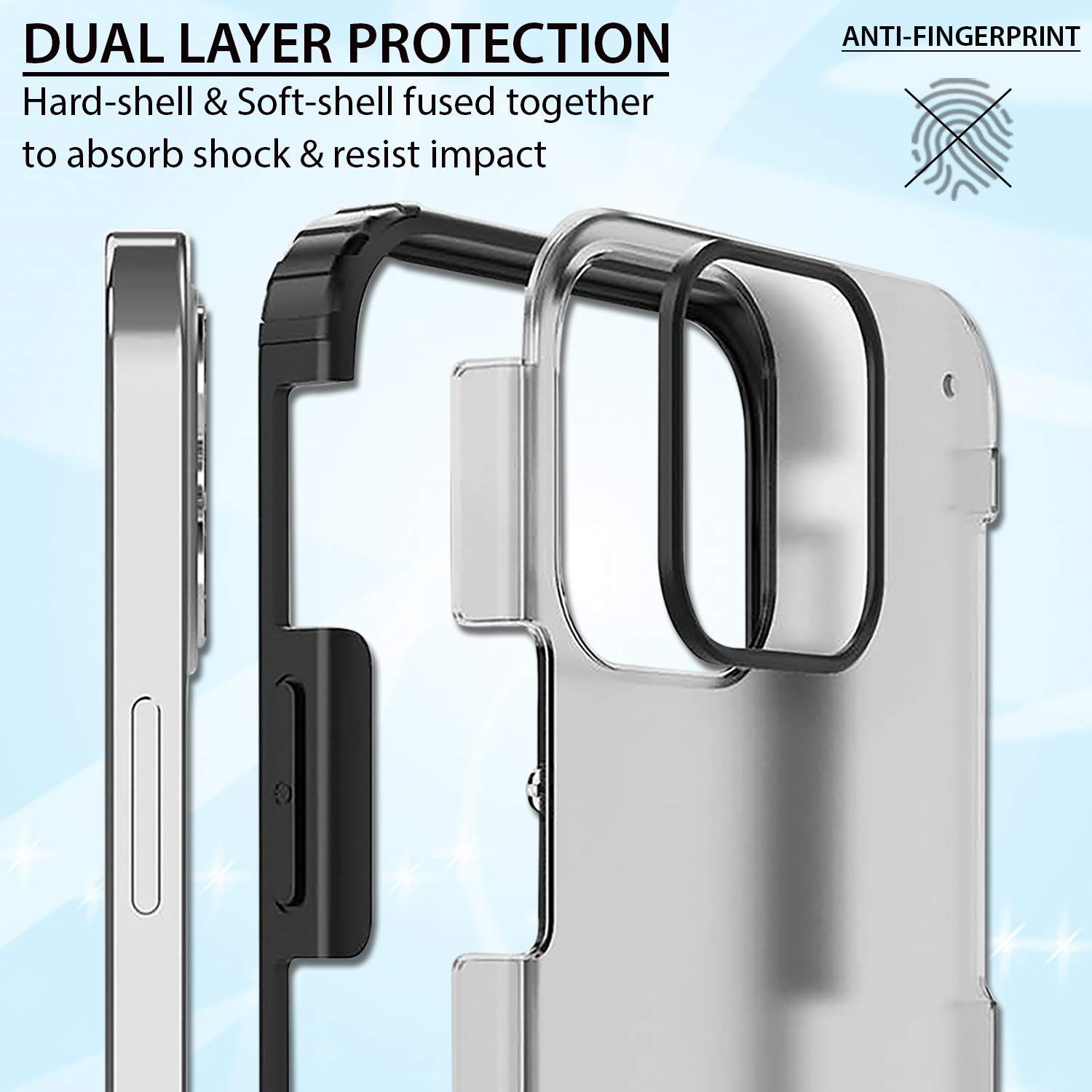product image8