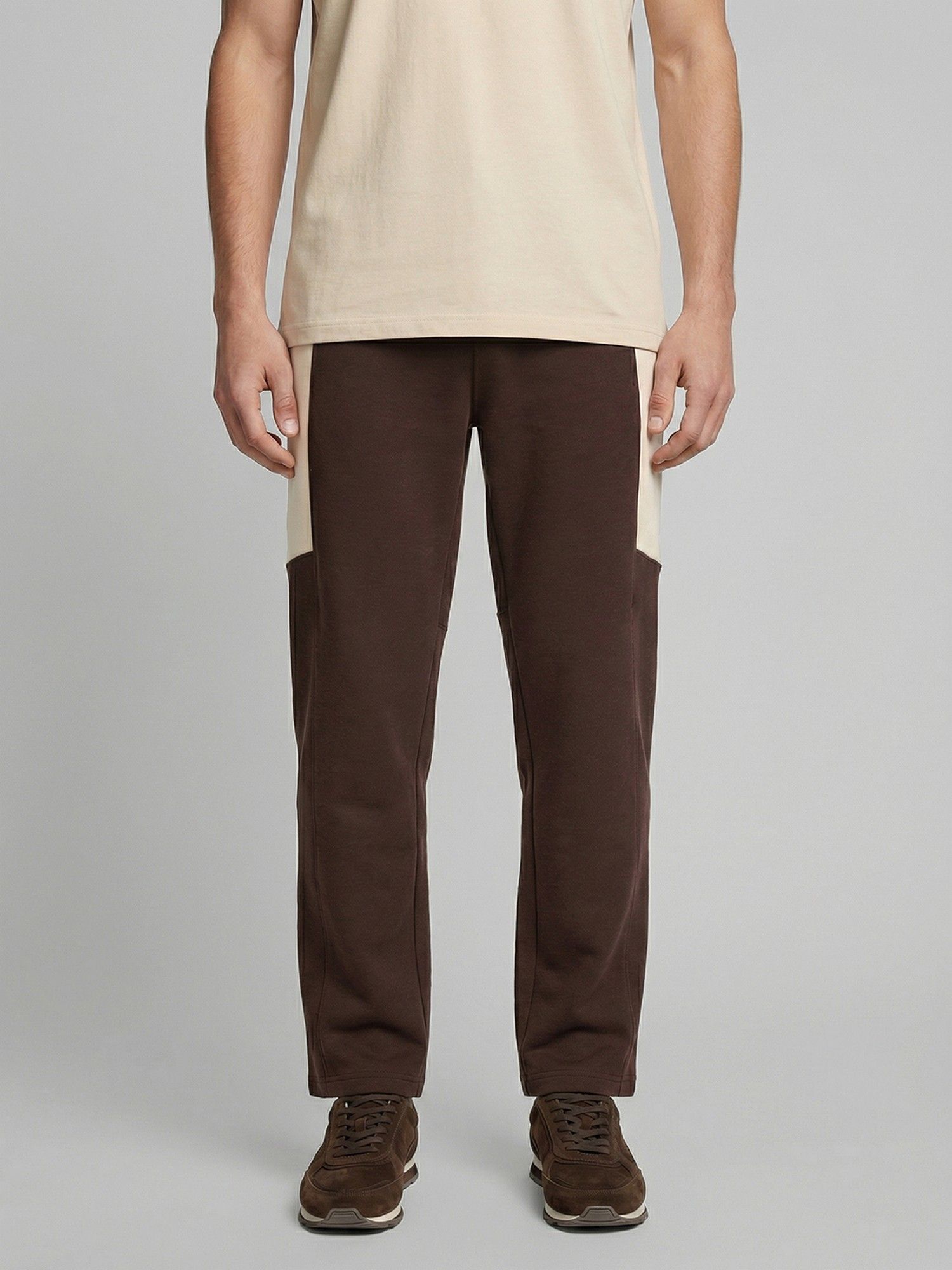 product image4