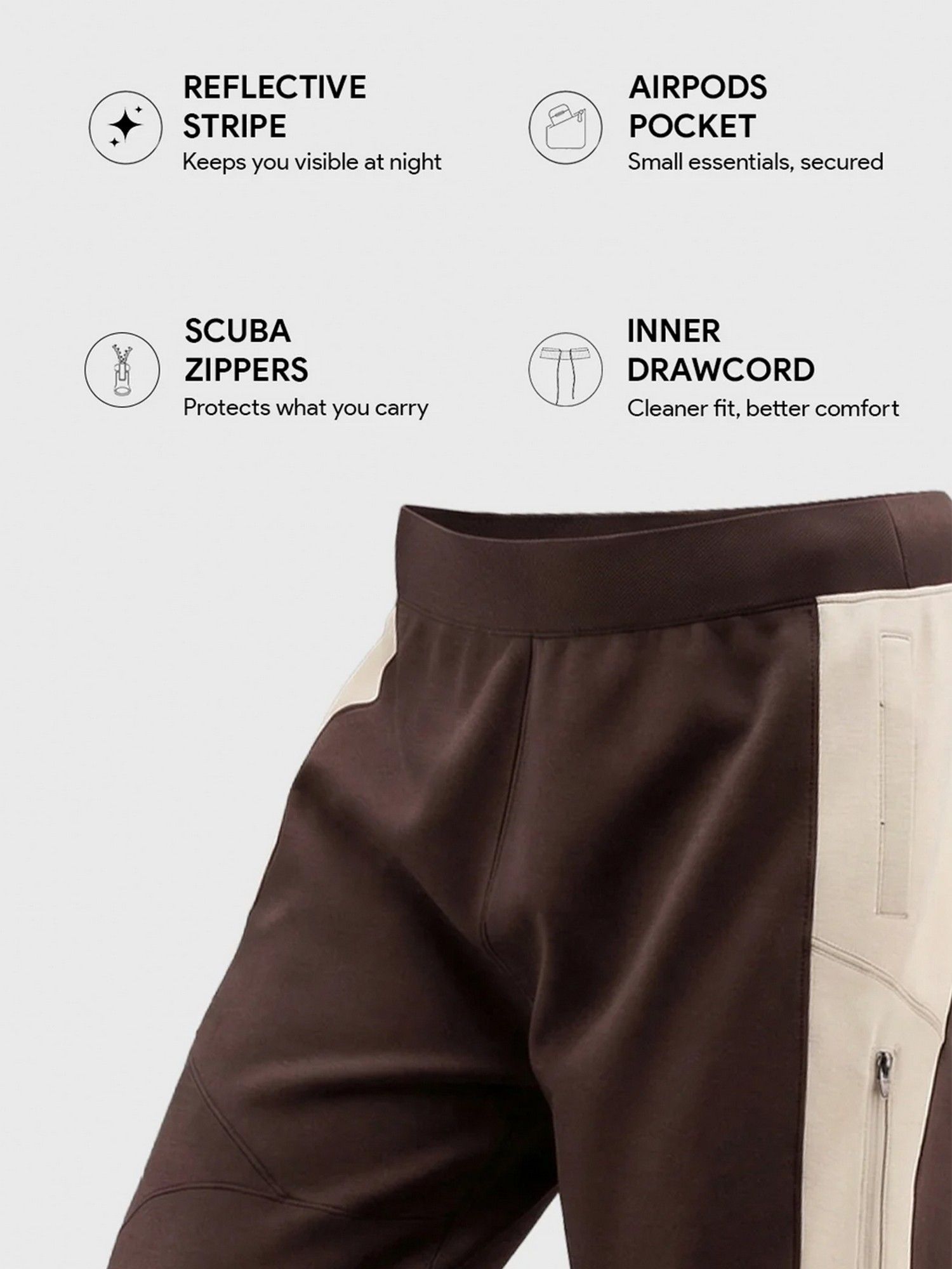 product image7