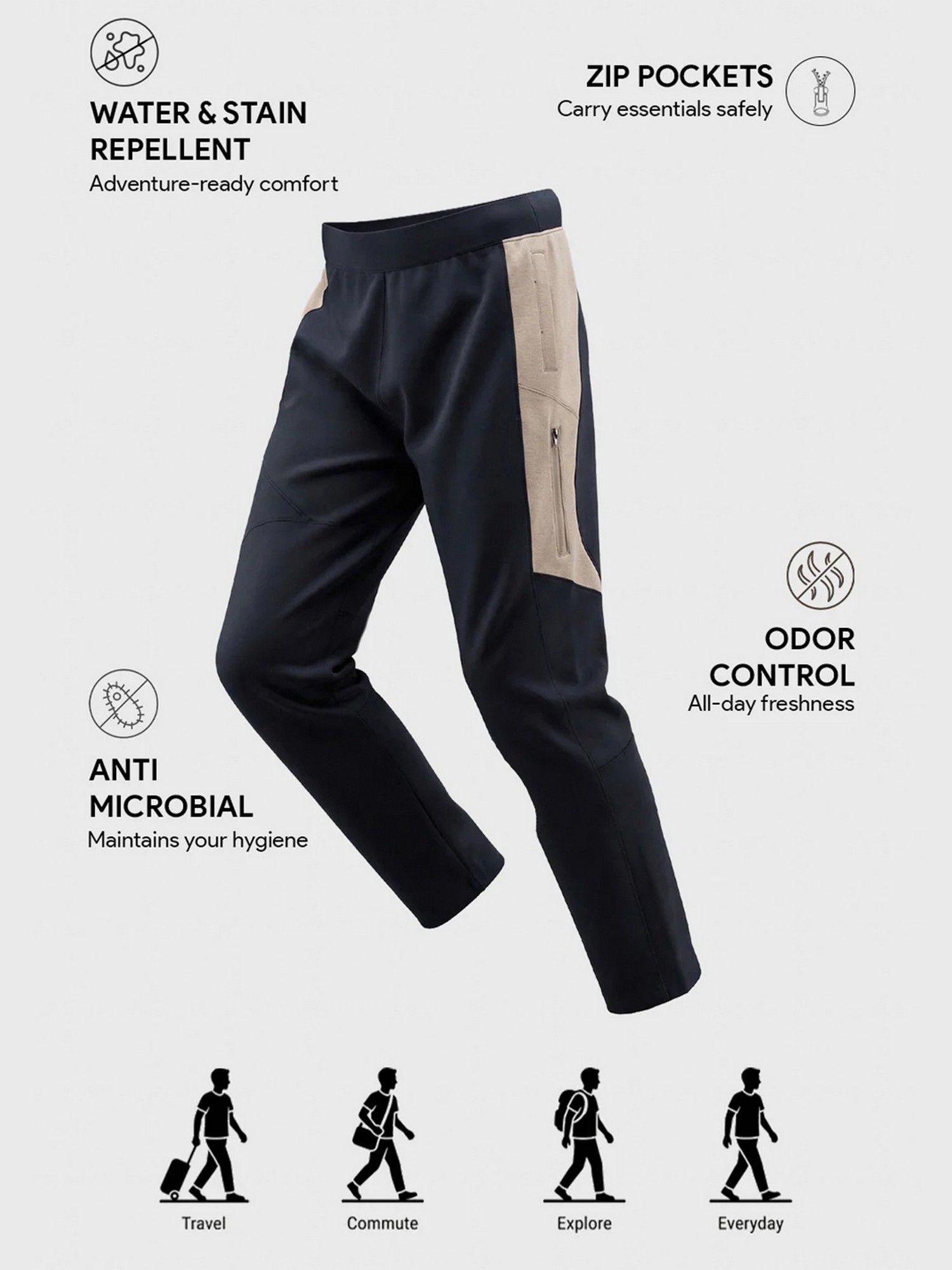 product image6