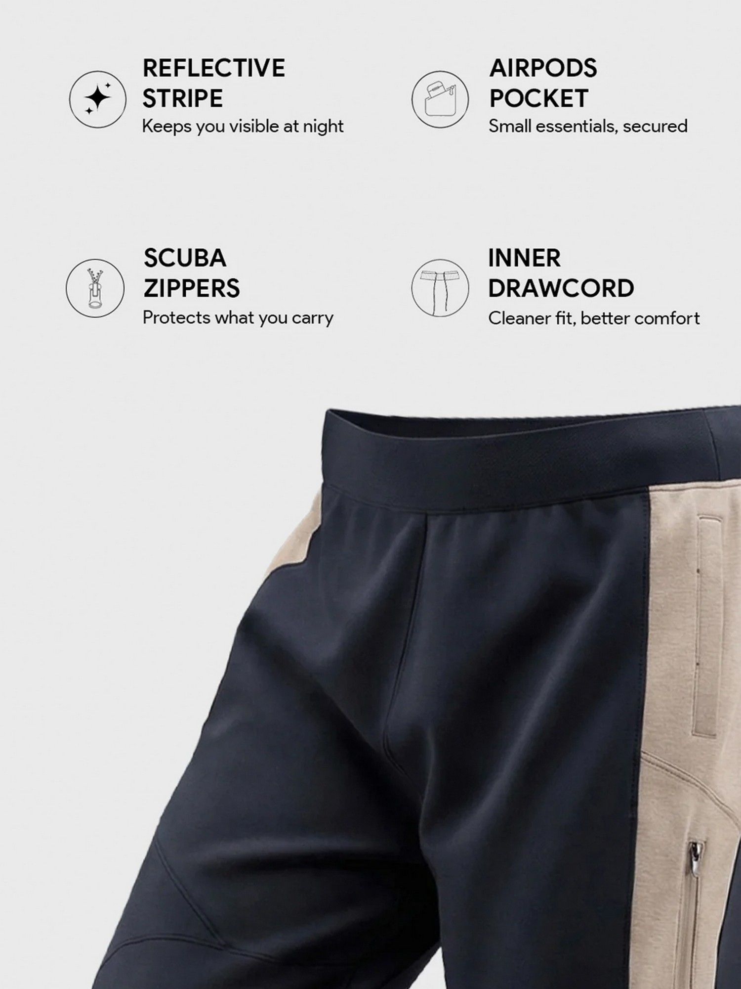 product image7