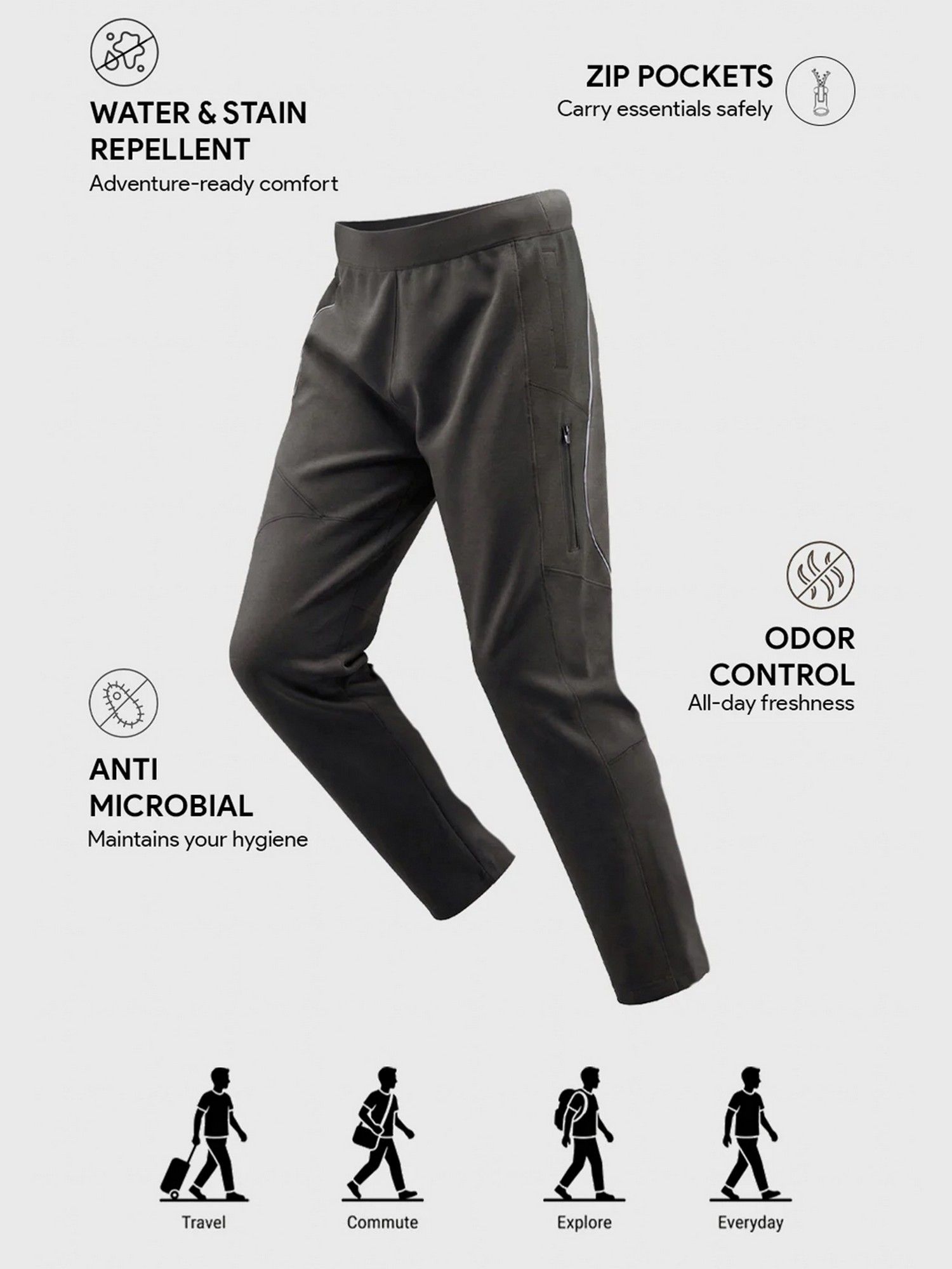 product image6