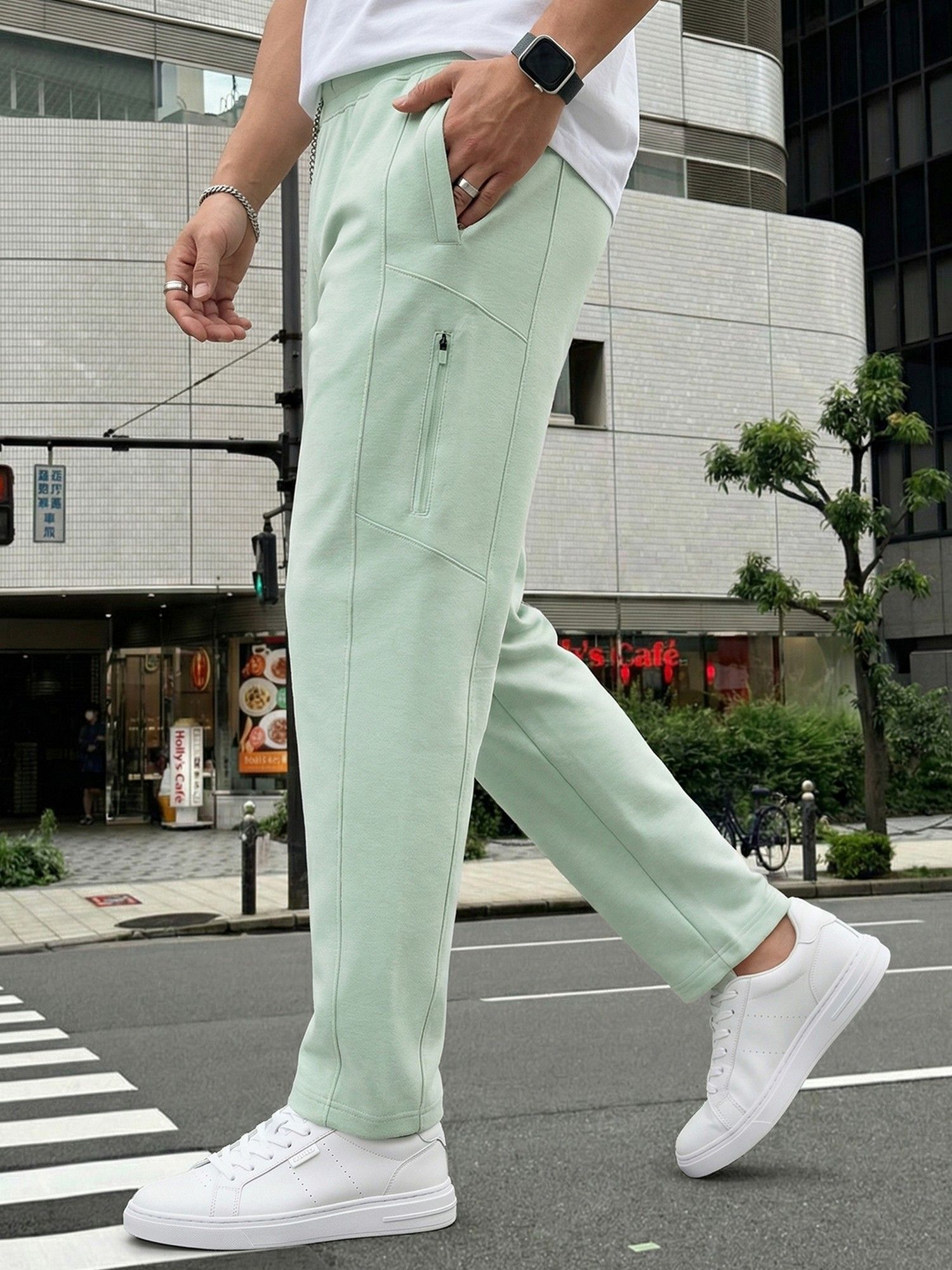 product image1