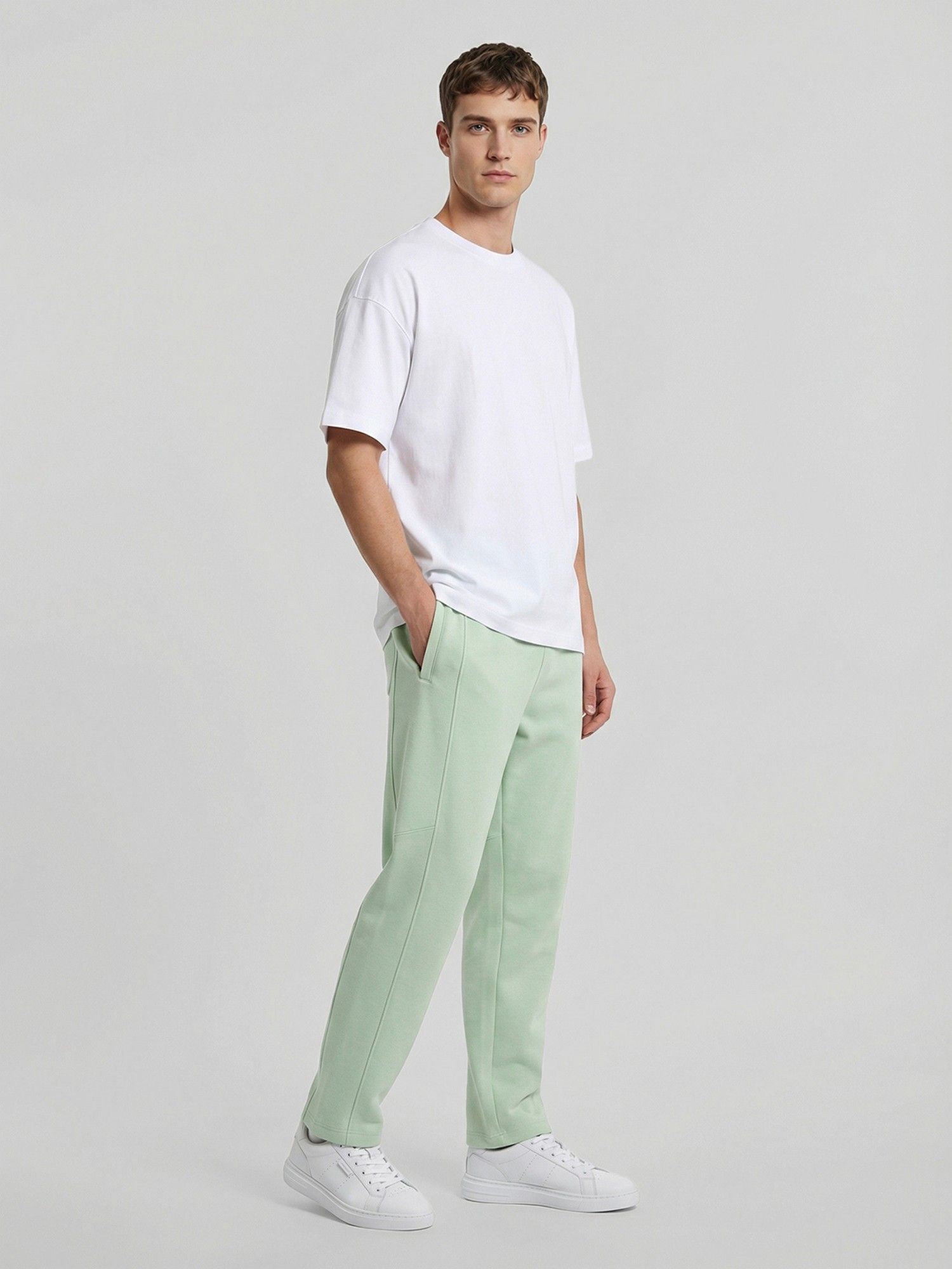 product image3