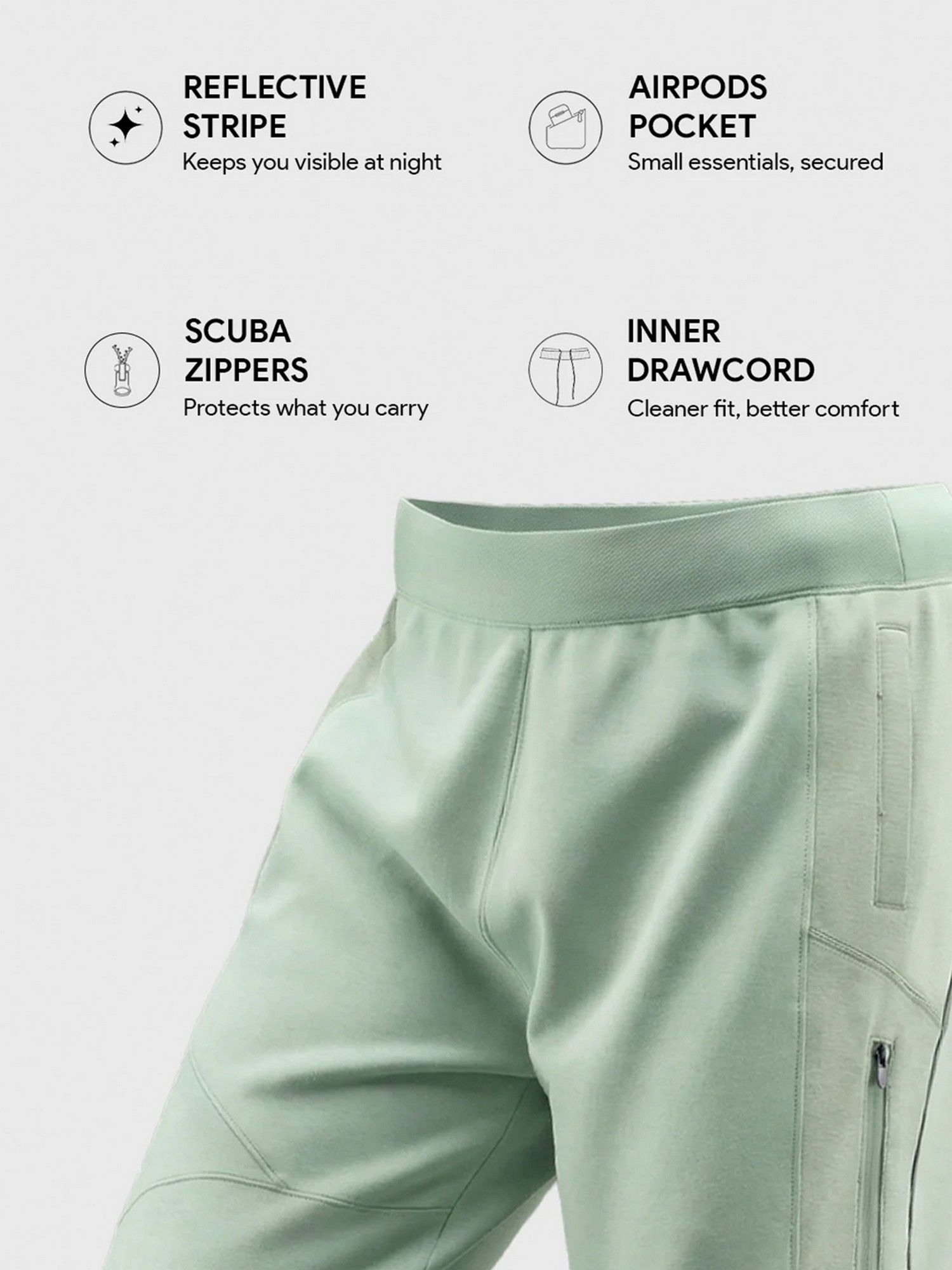 product image7