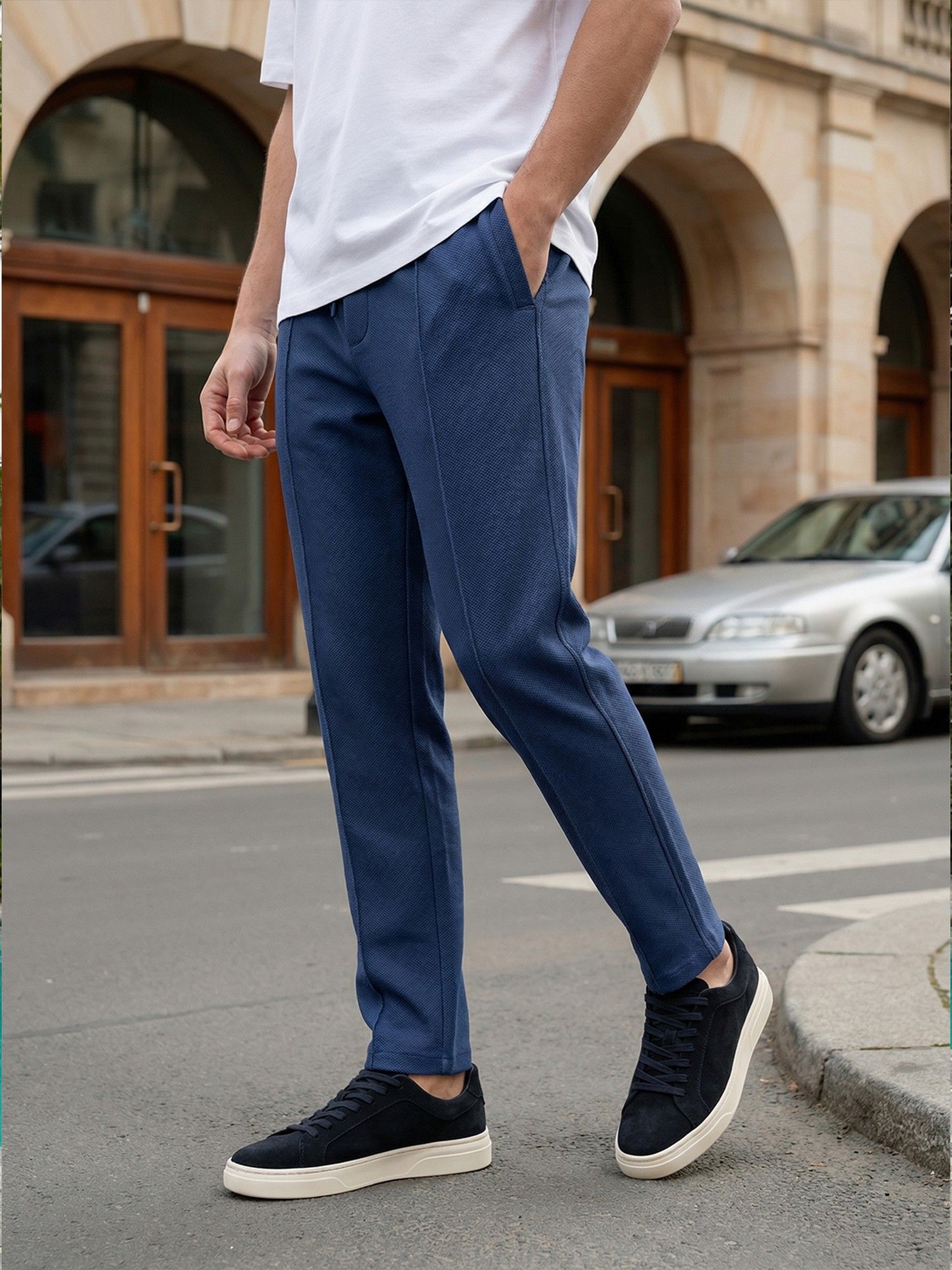 product image1