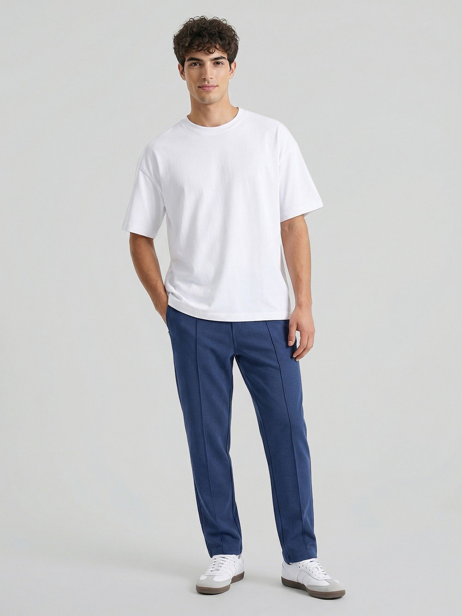 product image2