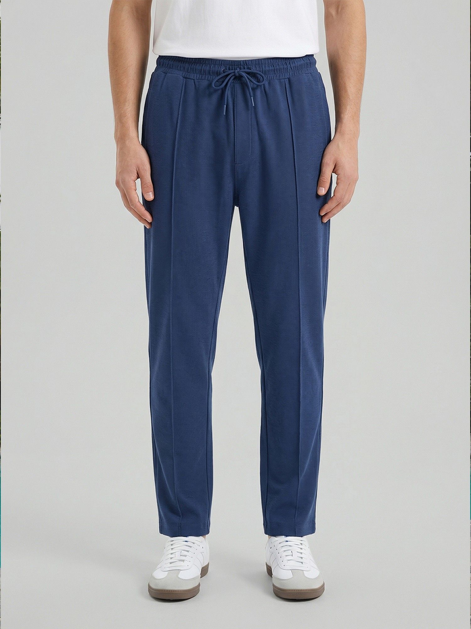 product image3