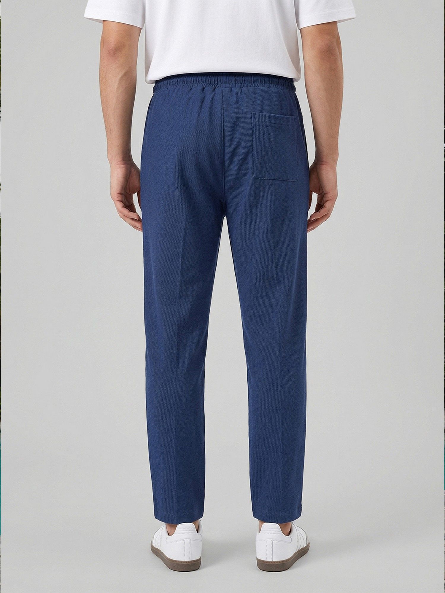 product image4
