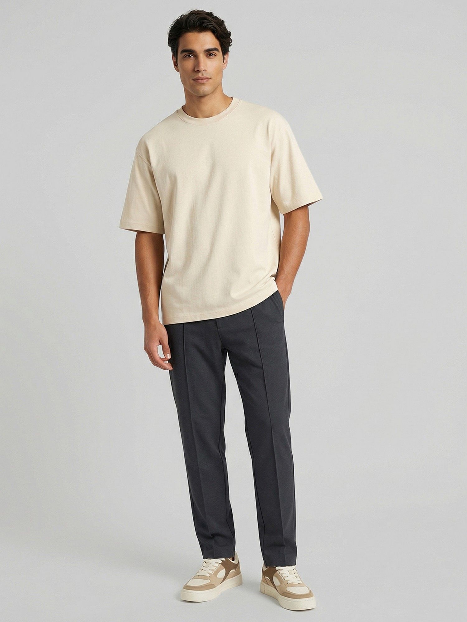 product image2