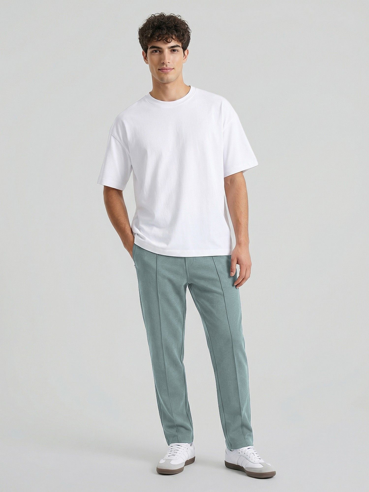 product image2