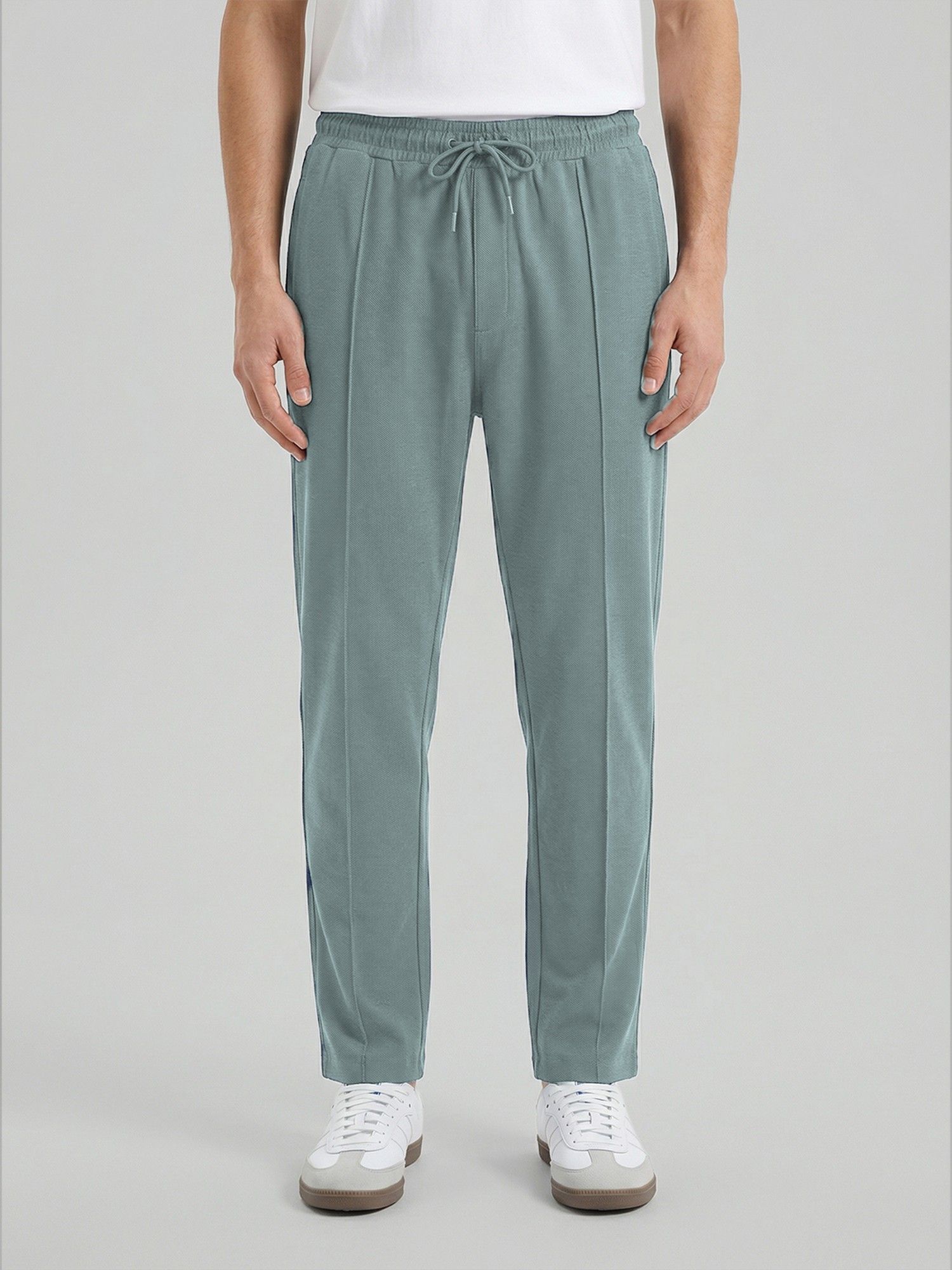 product image3