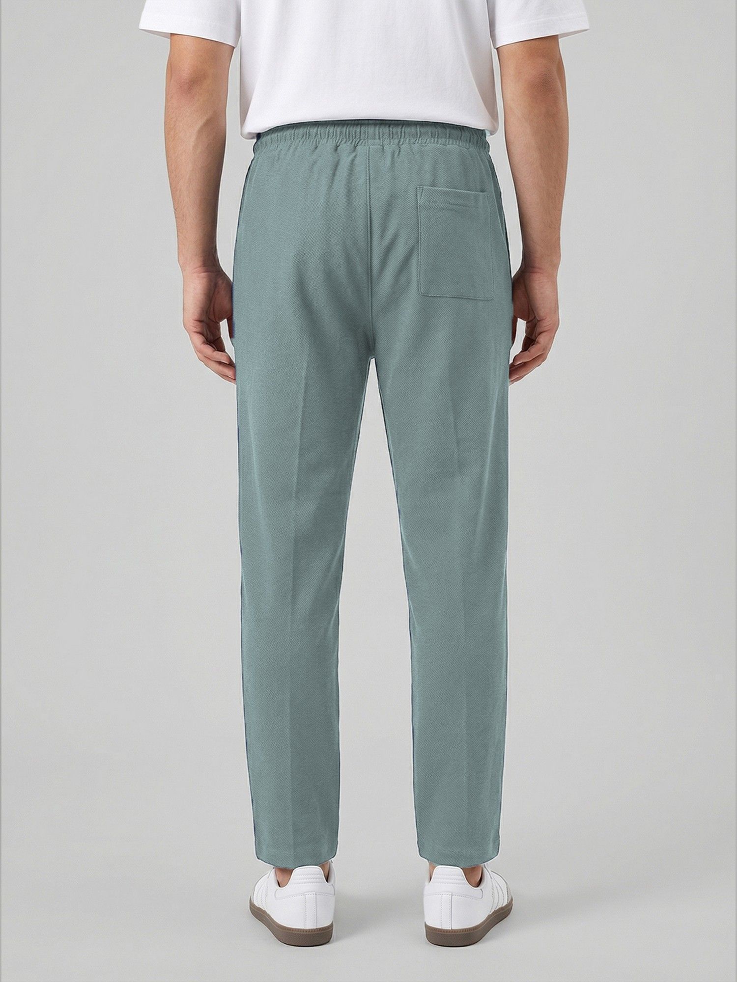 product image4
