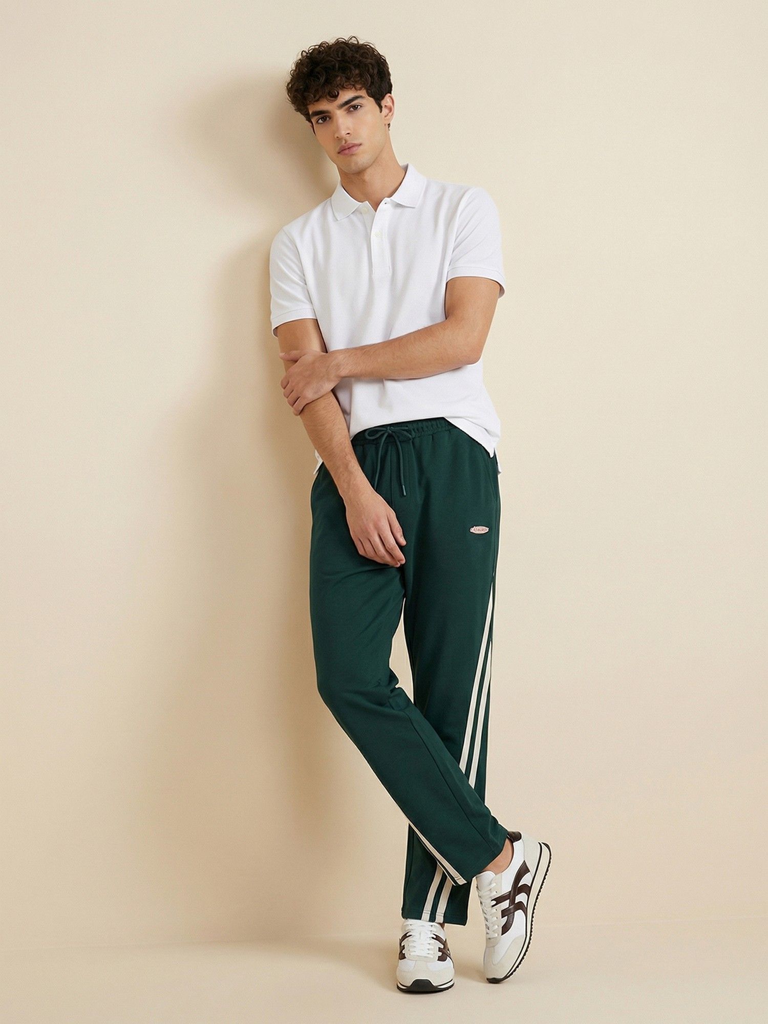 product image2