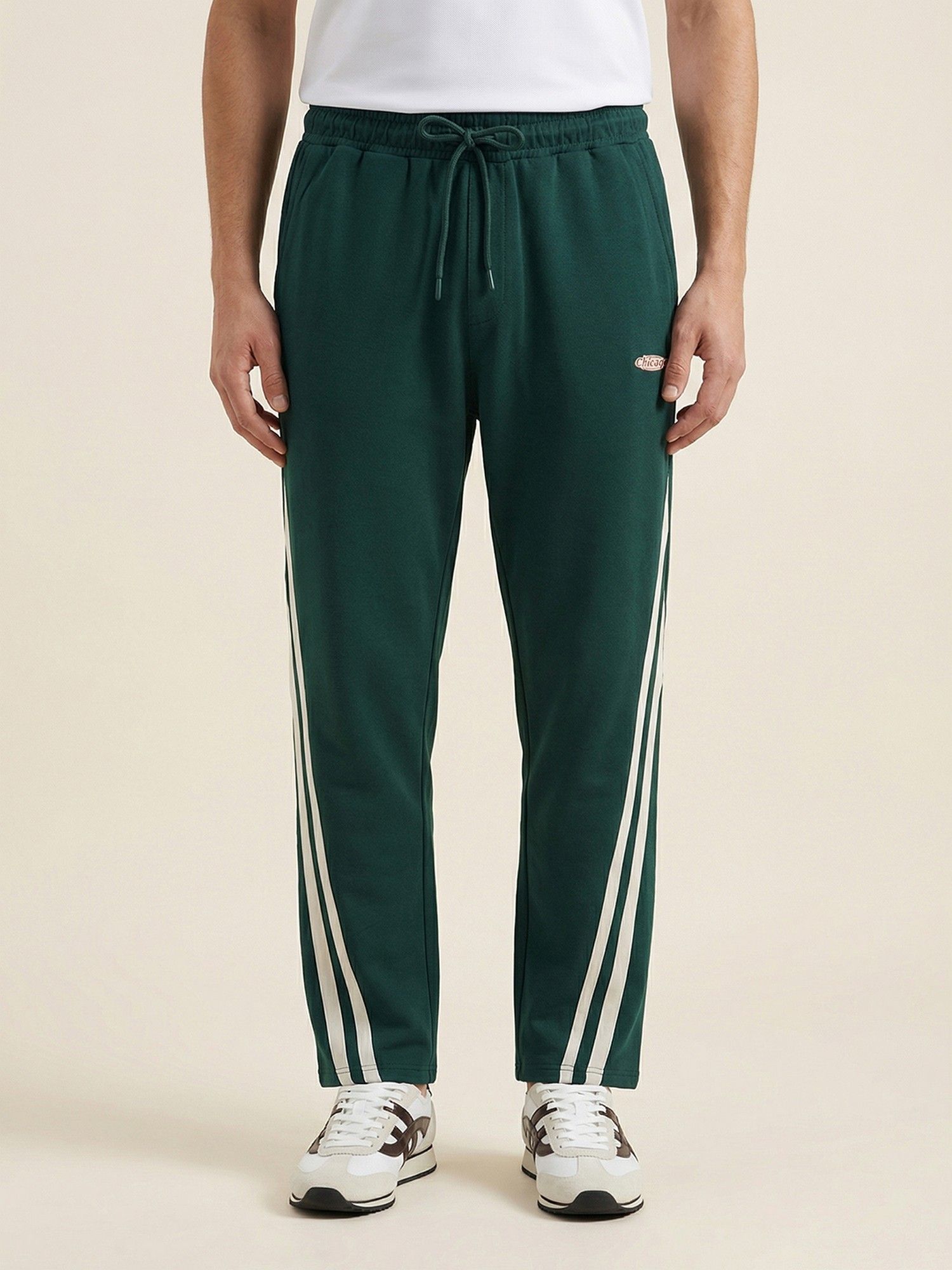 product image3