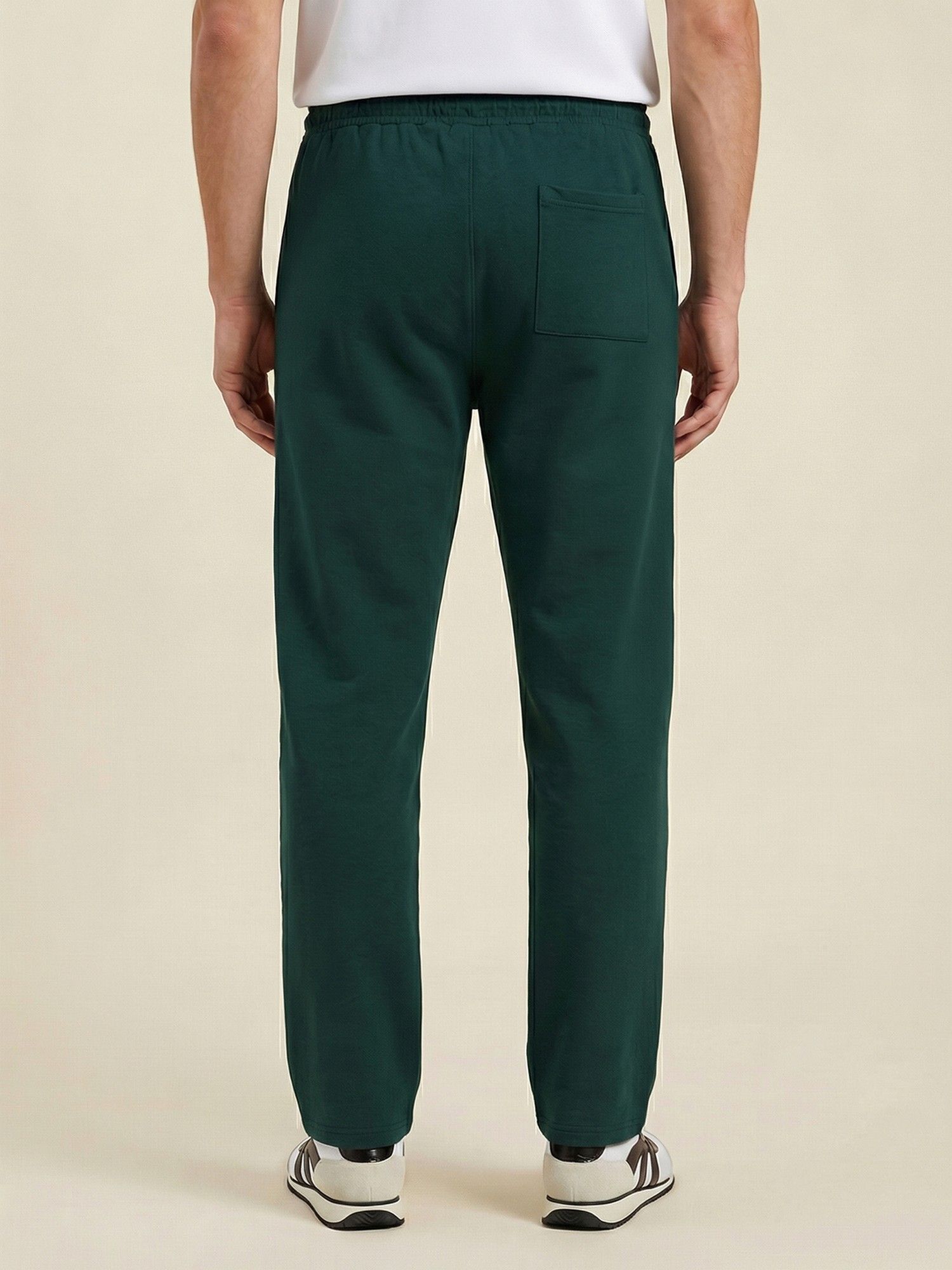product image4