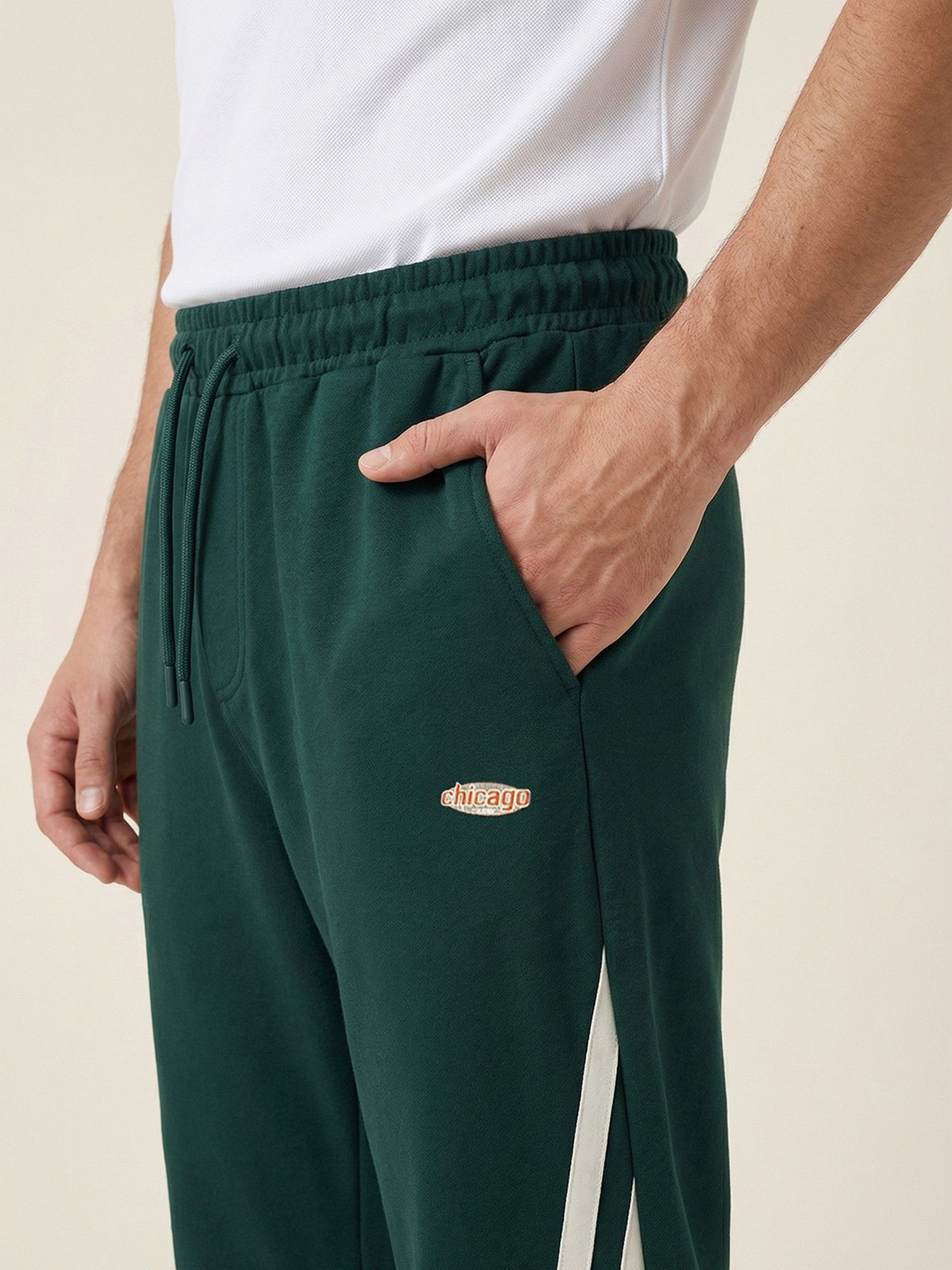 product image5