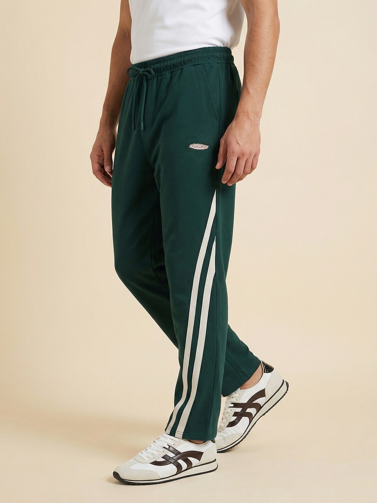 product image6