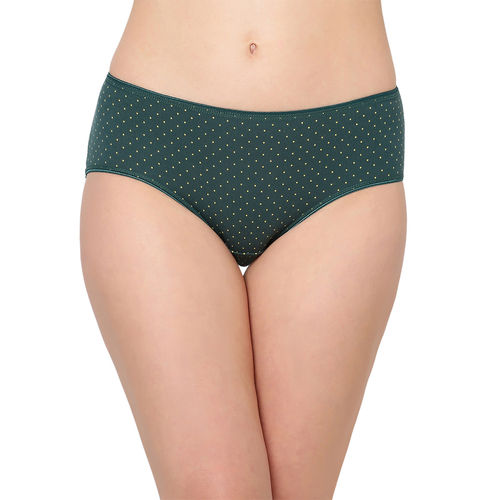 Buy e1k Women Cotton Pack Of 3 Hipster Panties (95 Cm)_Multicolor_L Online  at Best Prices in India - JioMart.