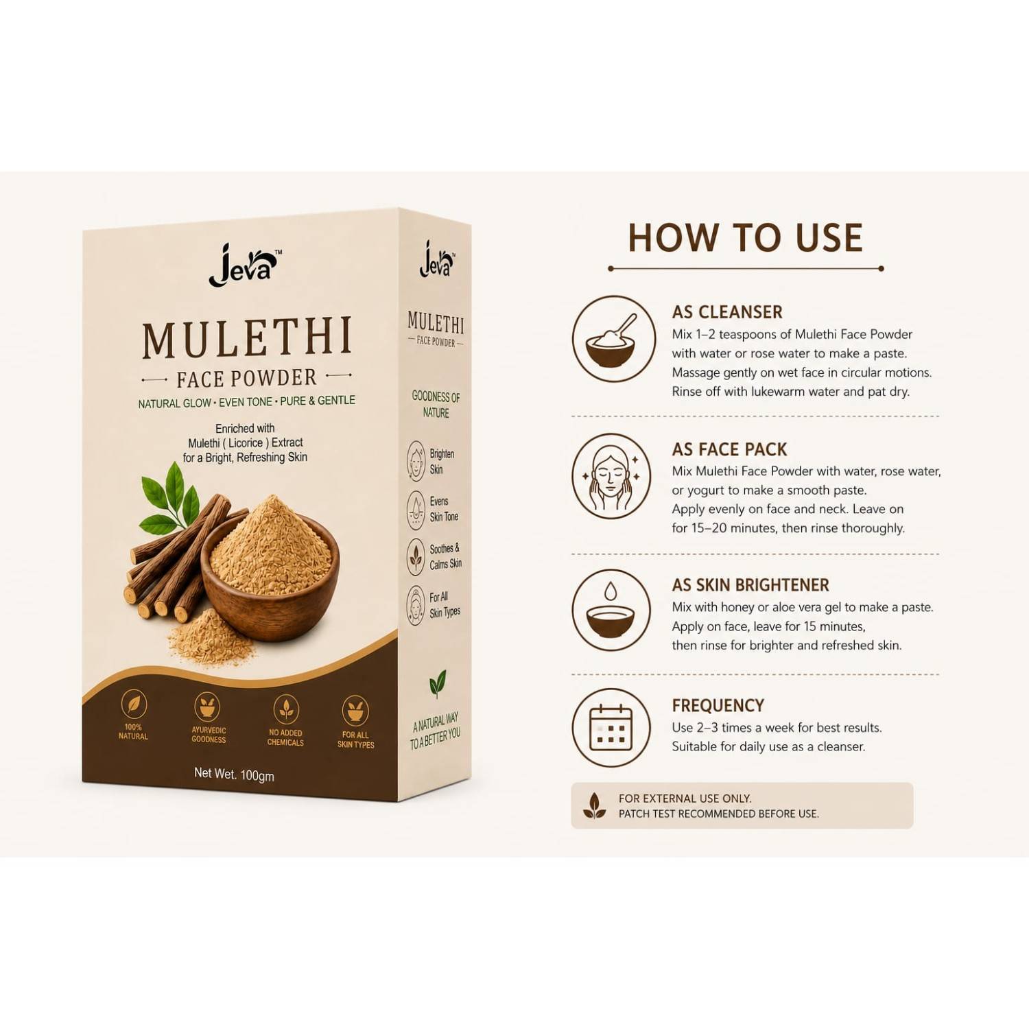 product image3